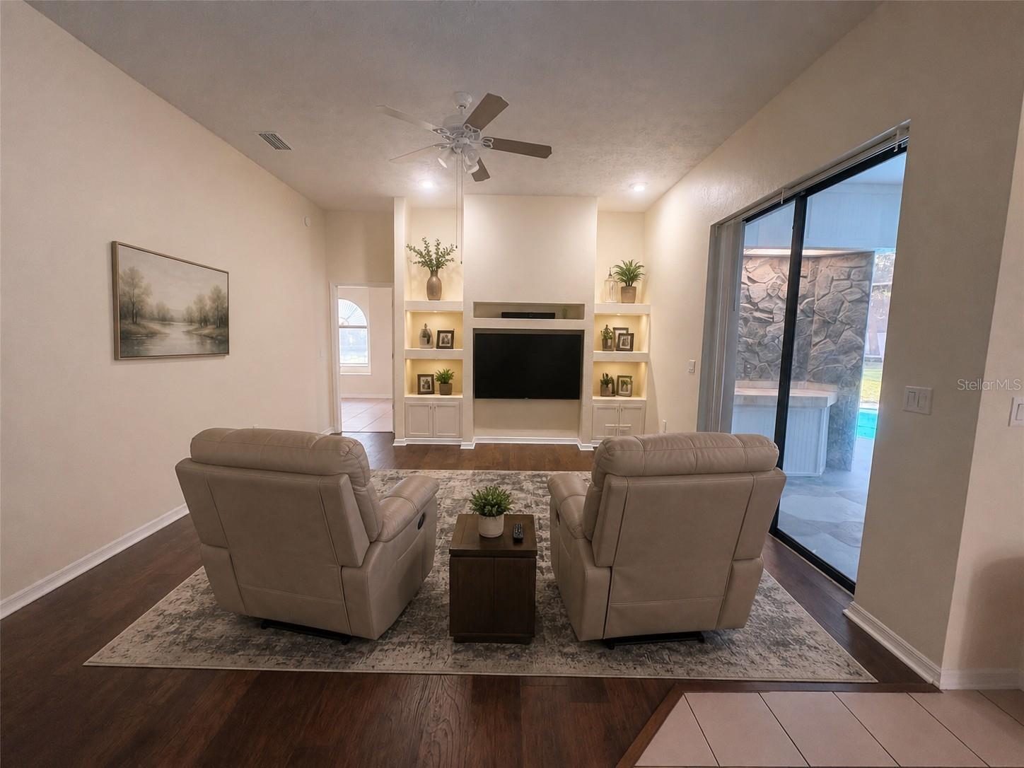 18608 AUTUMN LAKE BLVD — photo 17