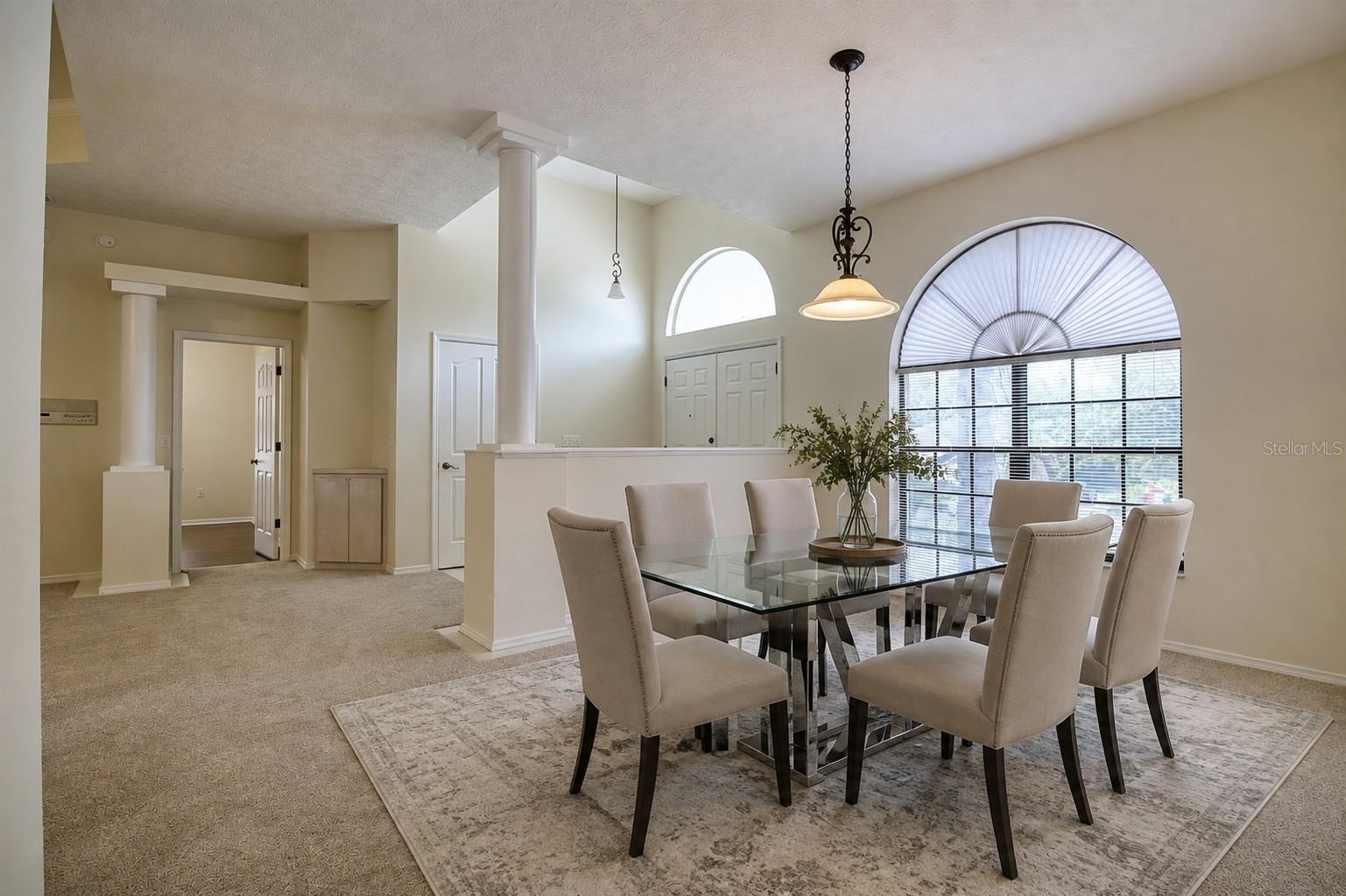 18608 AUTUMN LAKE BLVD — photo 11