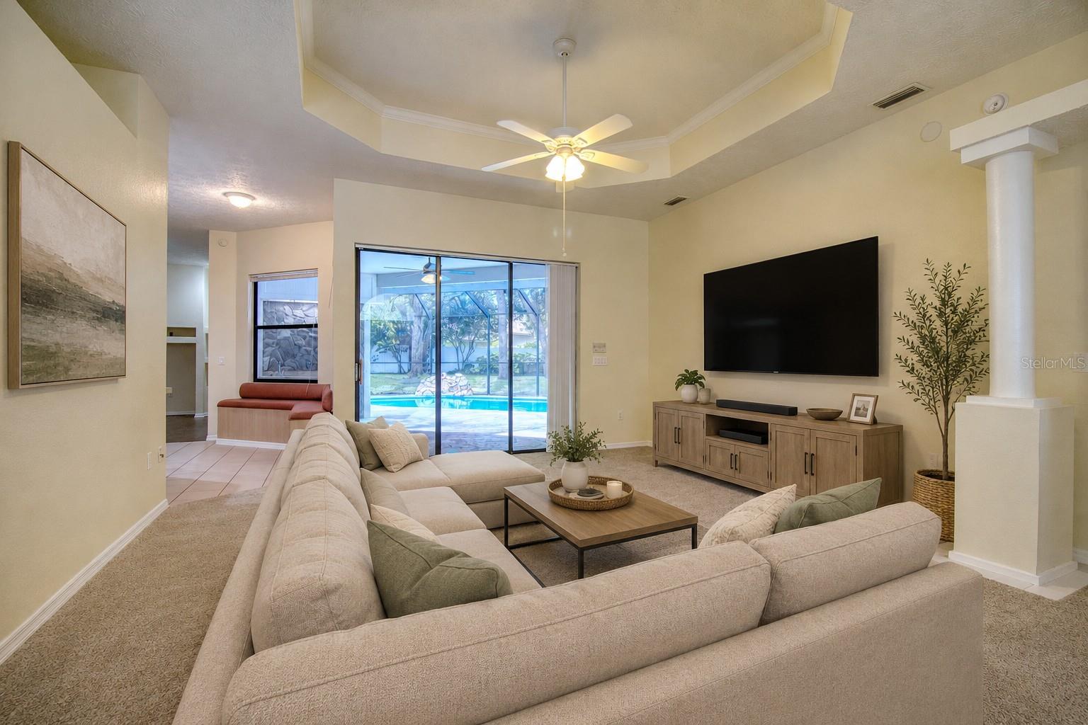 18608 AUTUMN LAKE BLVD — photo 9