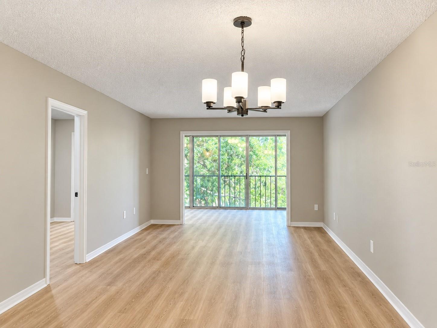 90 S HIGHLAND AVE #202 — photo 4