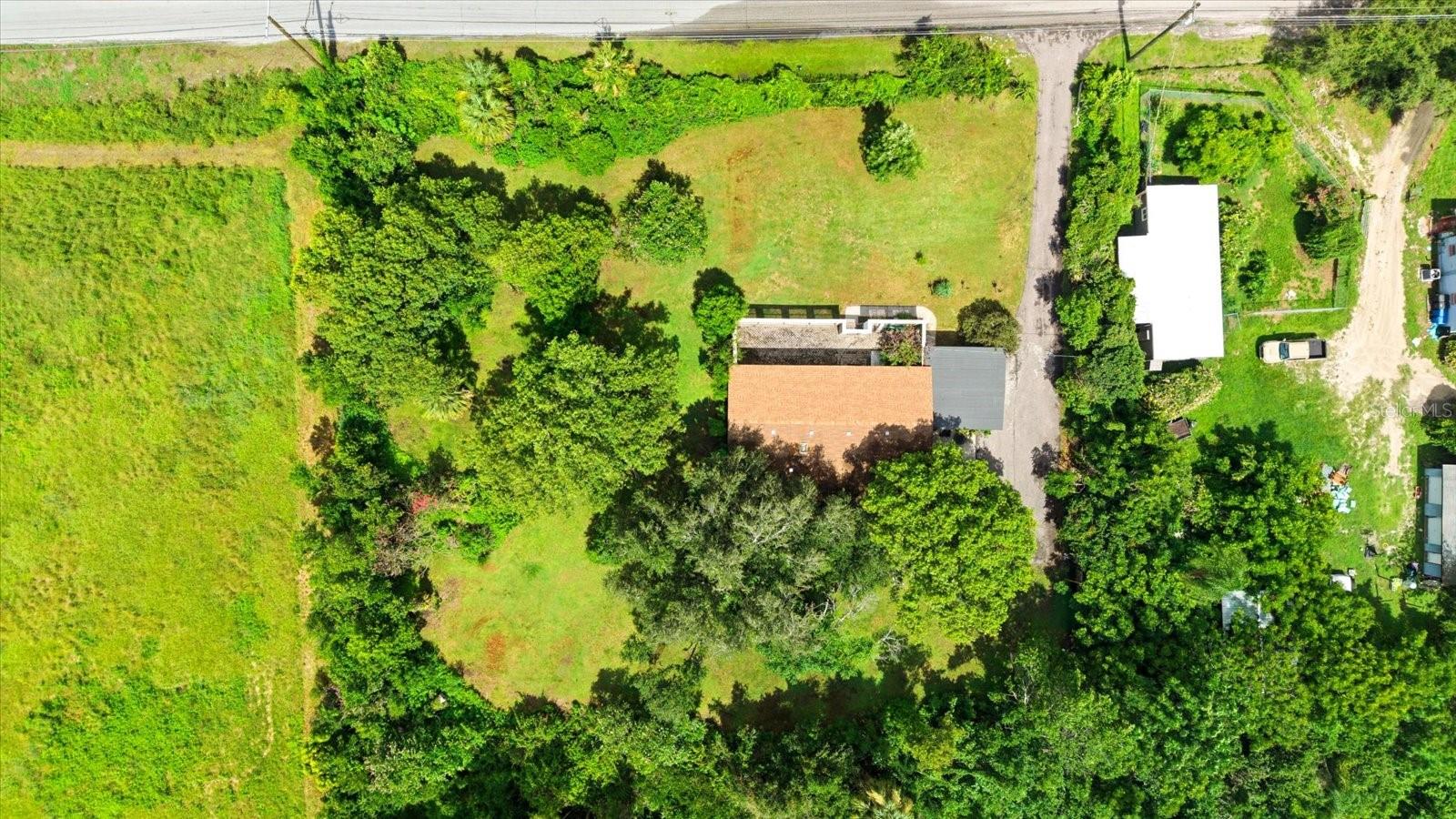 403 S PARSONS AVE — photo 8