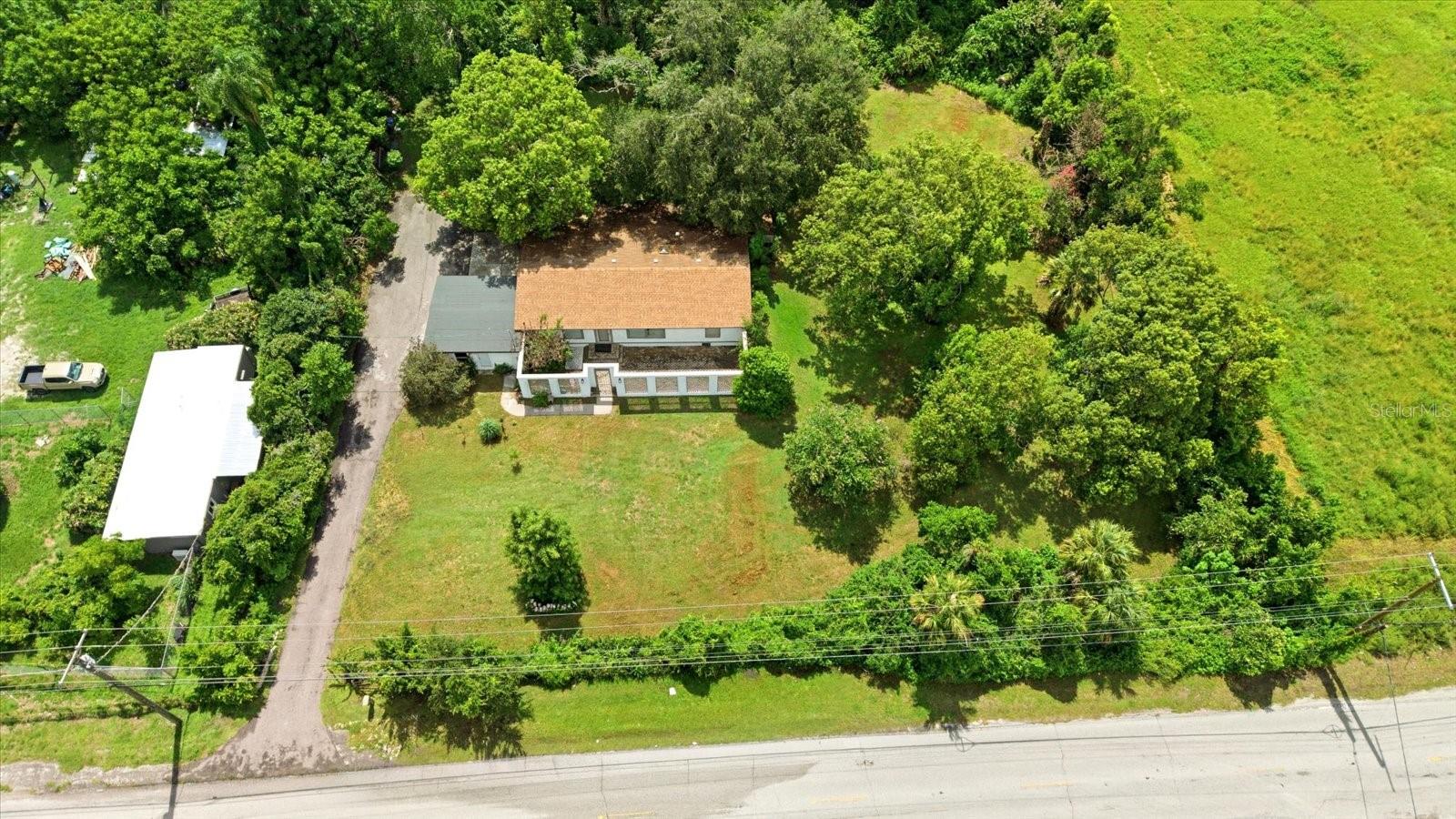 403 S PARSONS AVE — photo 10