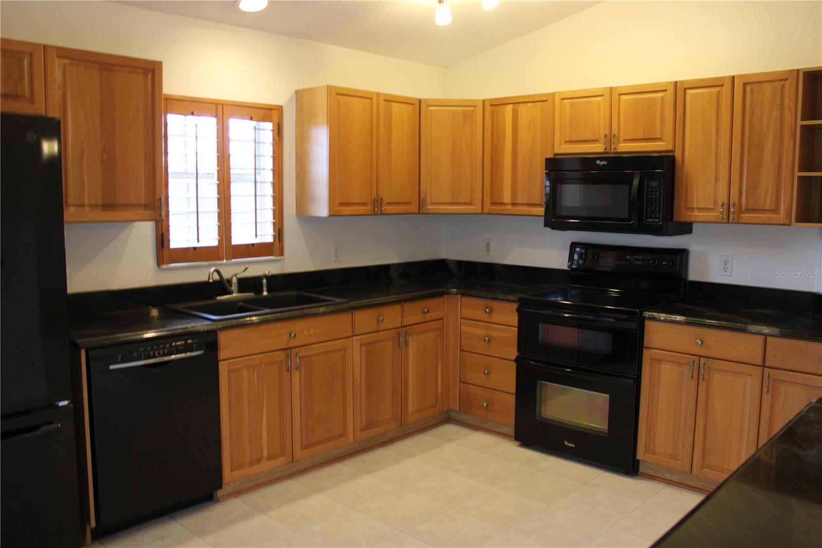 1702 FAIRWAY TRCE #1702 — photo 7