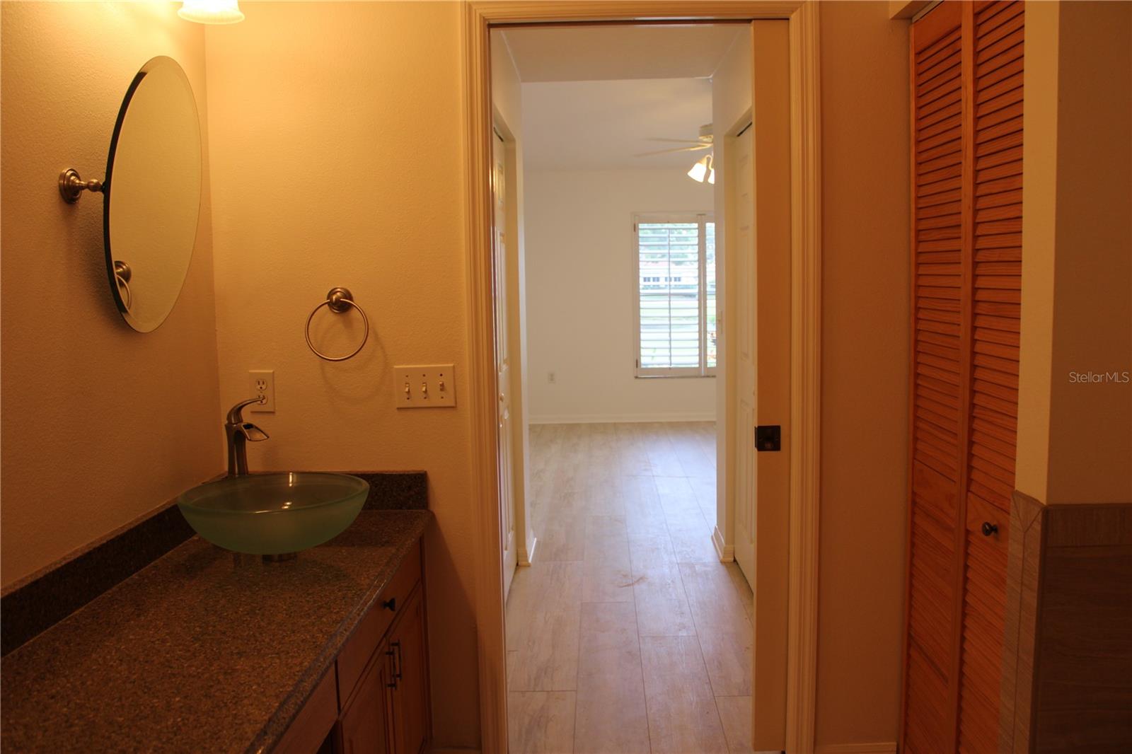 1702 FAIRWAY TRCE #1702 — photo 21