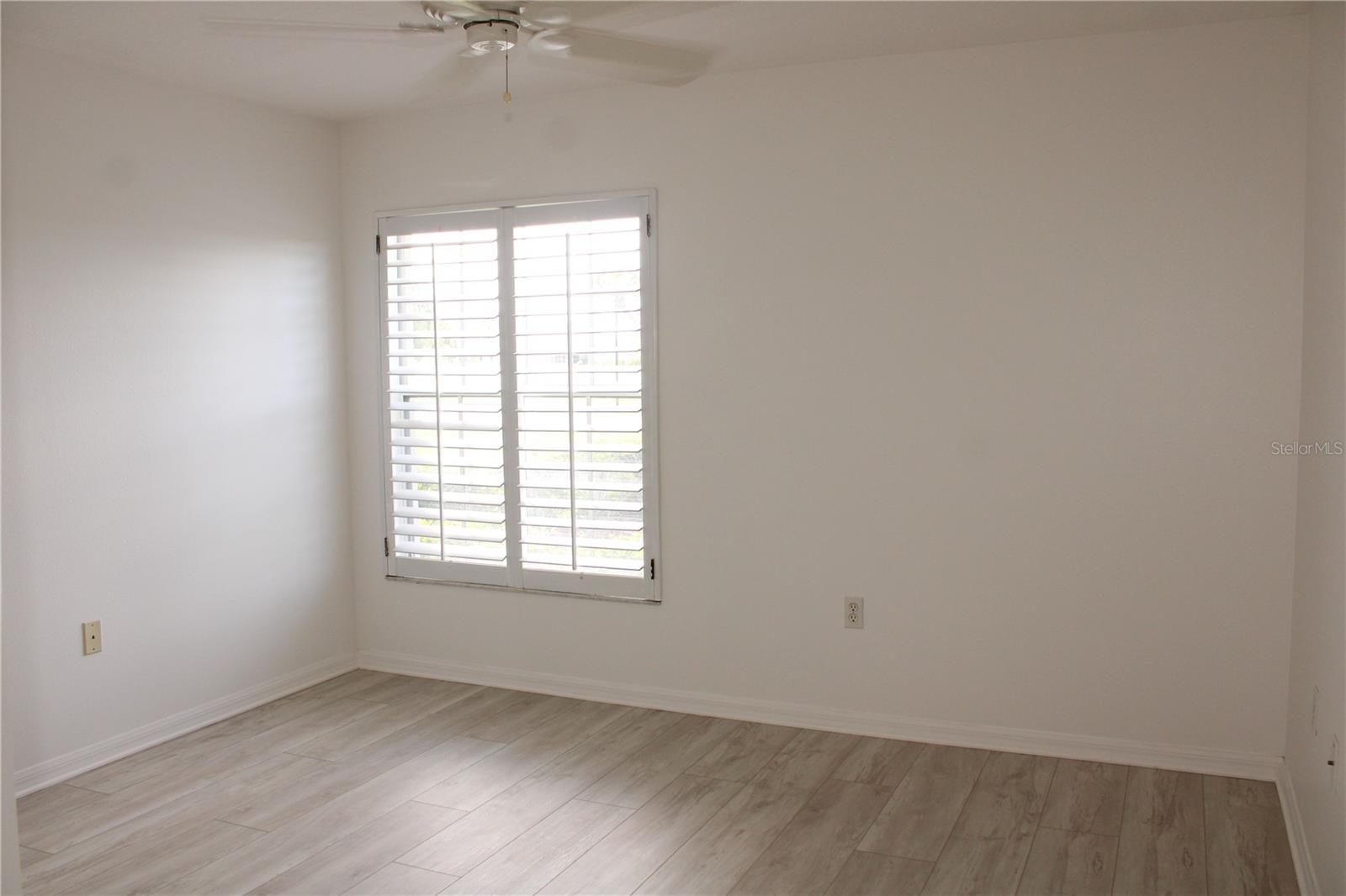 1702 FAIRWAY TRCE #1702 — photo 23