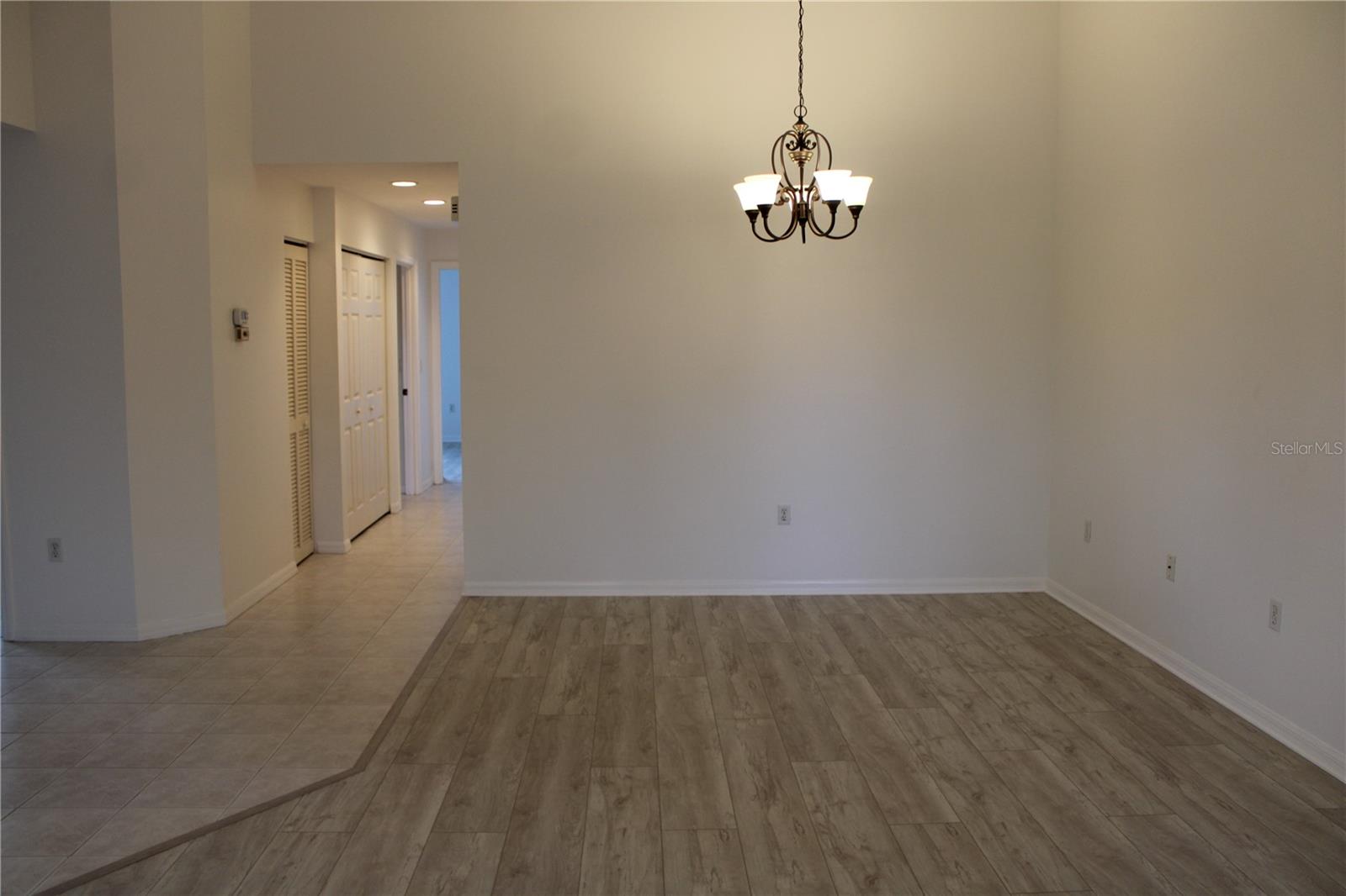 1702 FAIRWAY TRCE #1702 — photo 12