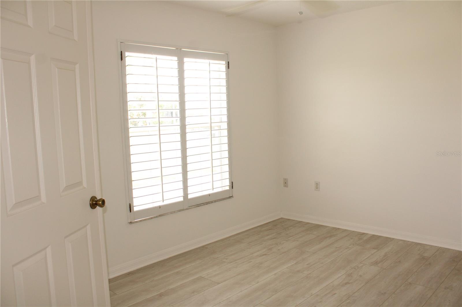 1702 FAIRWAY TRCE #1702 — photo 32