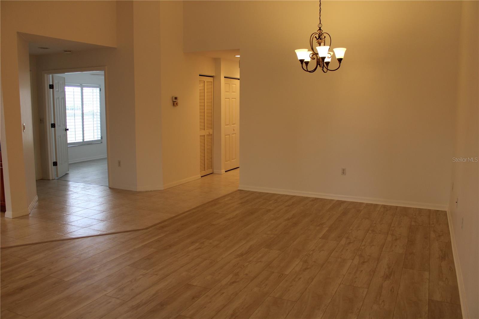 1702 FAIRWAY TRCE #1702 — photo 13