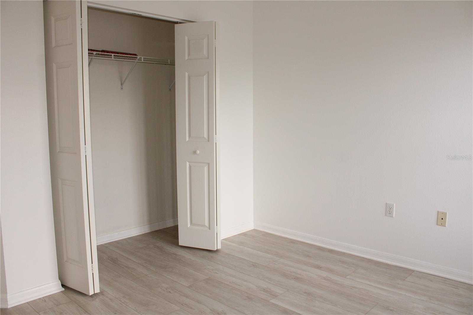 1702 FAIRWAY TRCE #1702 — photo 24