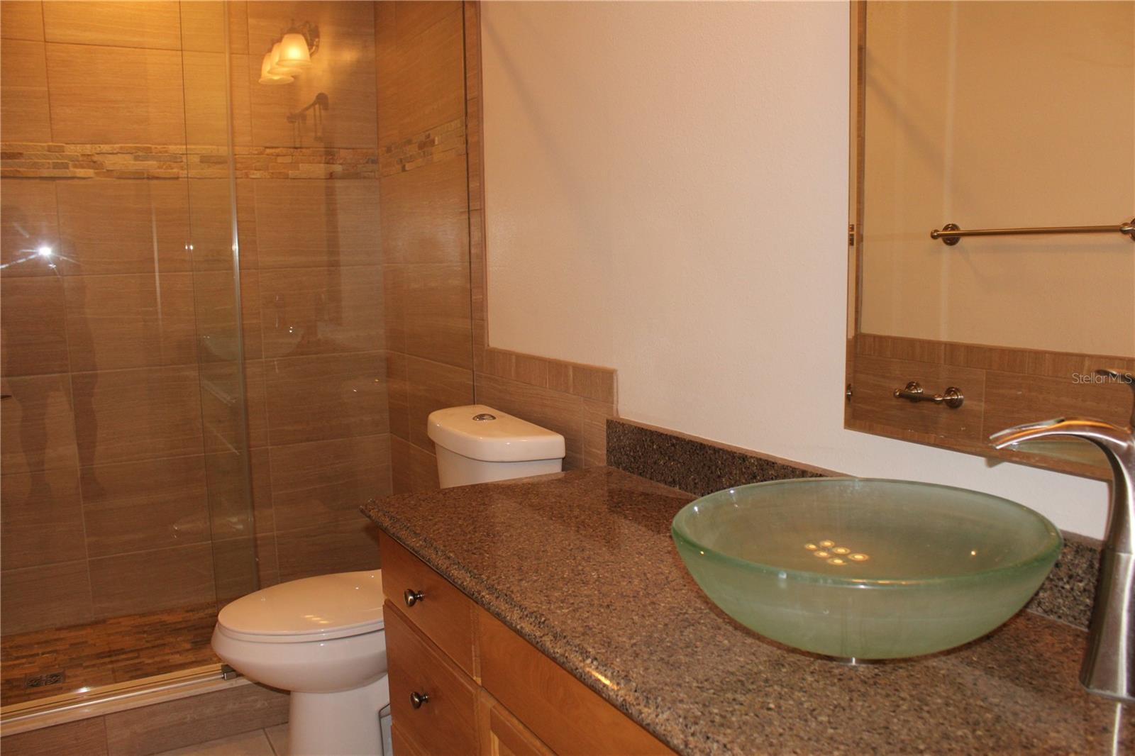 1702 FAIRWAY TRCE #1702 — photo 27