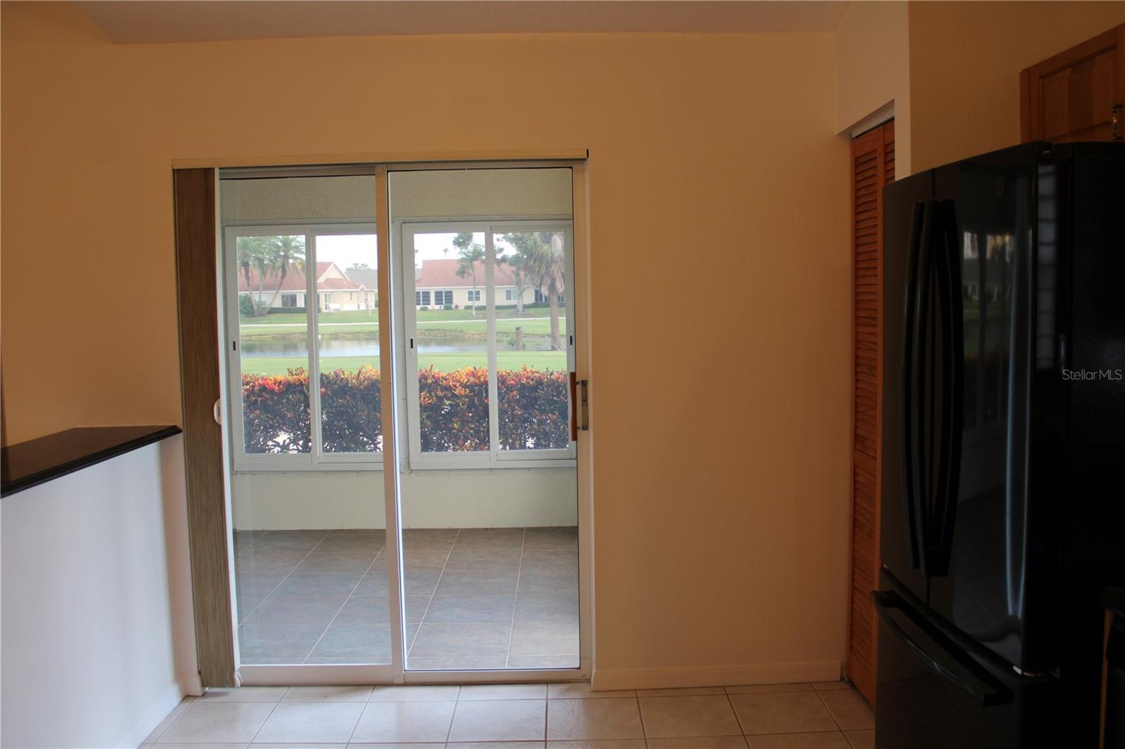 1702 FAIRWAY TRCE #1702 — photo 10