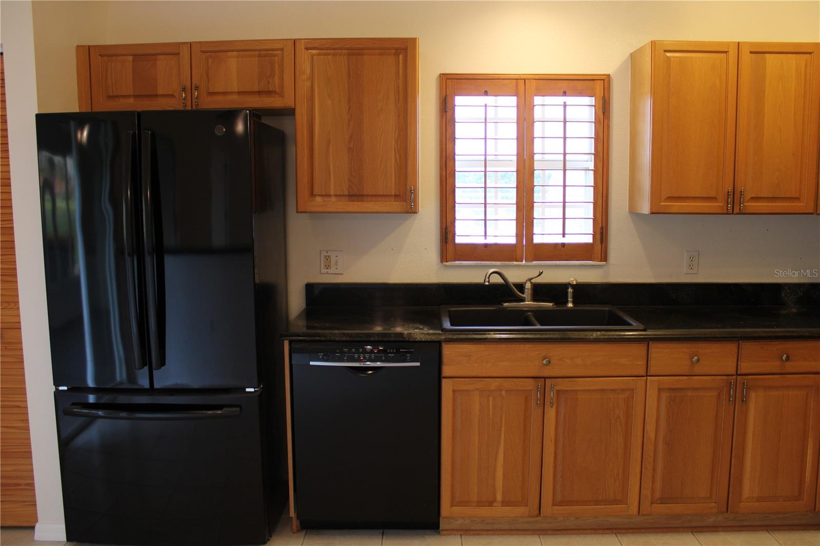 1702 FAIRWAY TRCE #1702 — photo 6