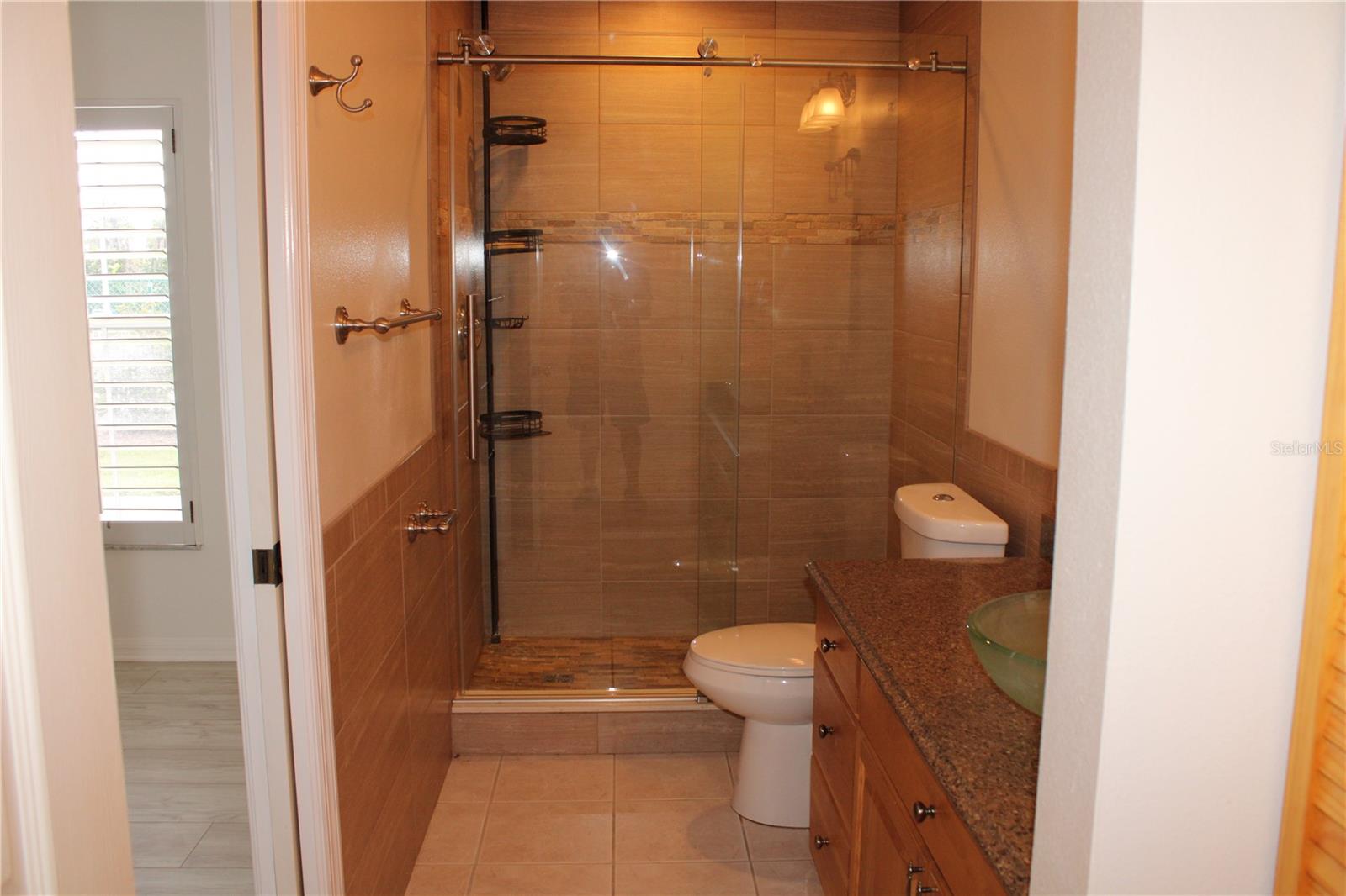 1702 FAIRWAY TRCE #1702 — photo 26
