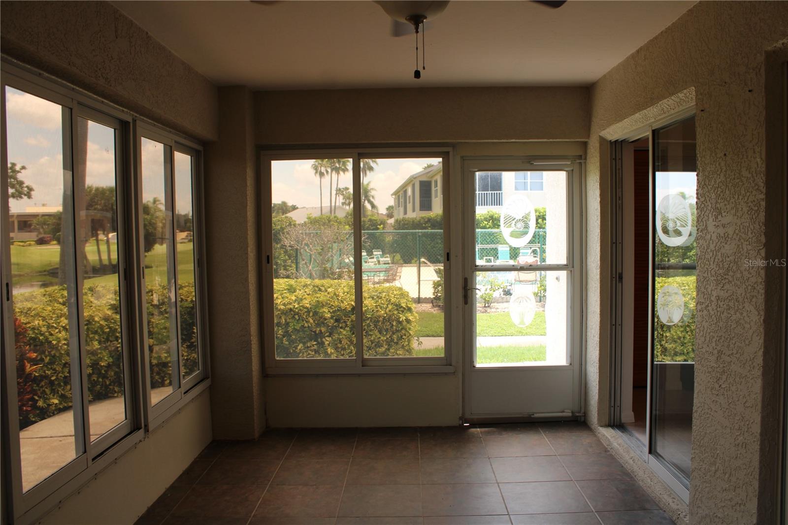 1702 FAIRWAY TRCE #1702 — photo 35