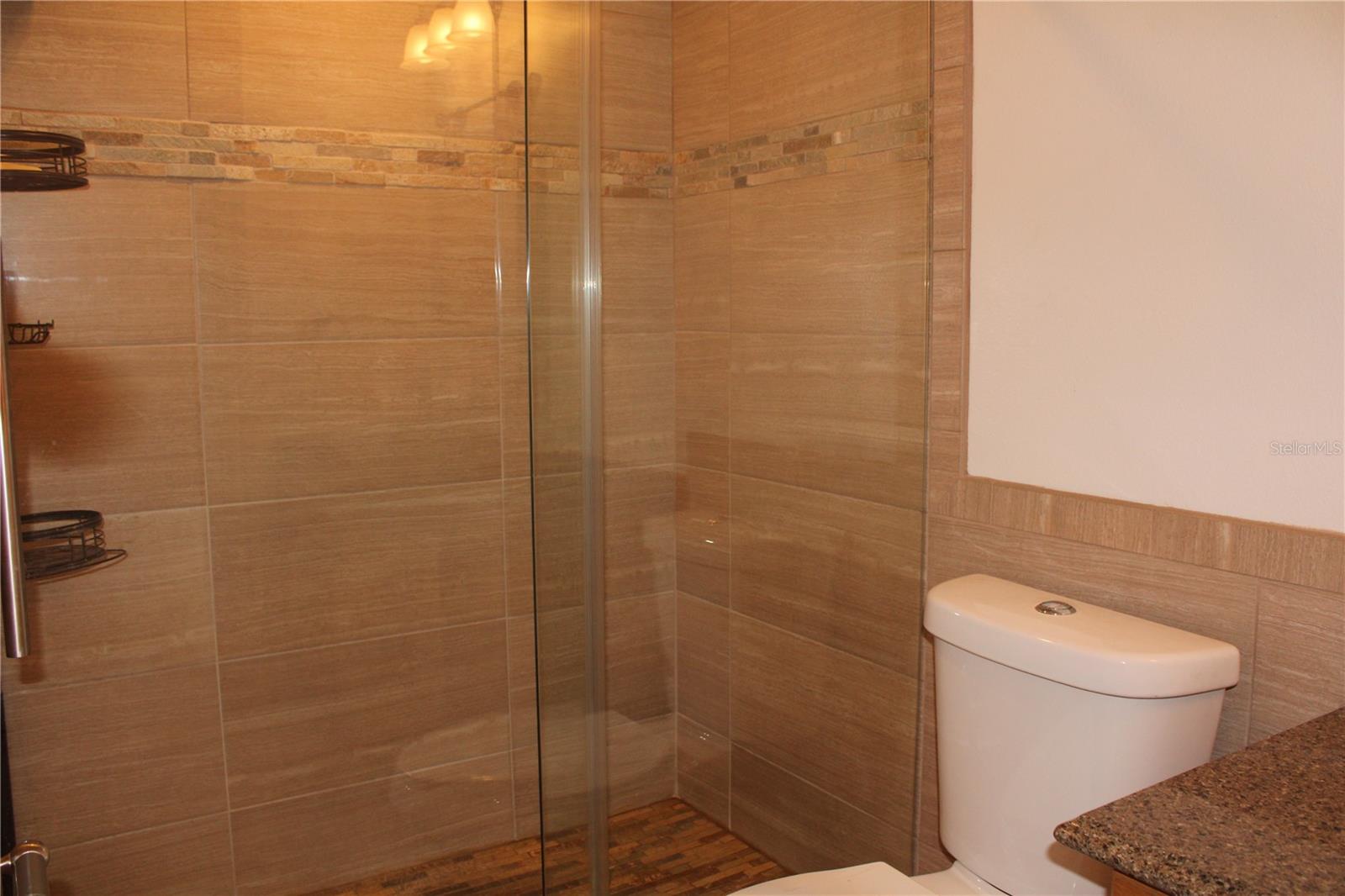 1702 FAIRWAY TRCE #1702 — photo 28