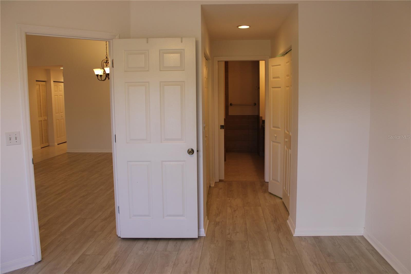 1702 FAIRWAY TRCE #1702 — photo 17