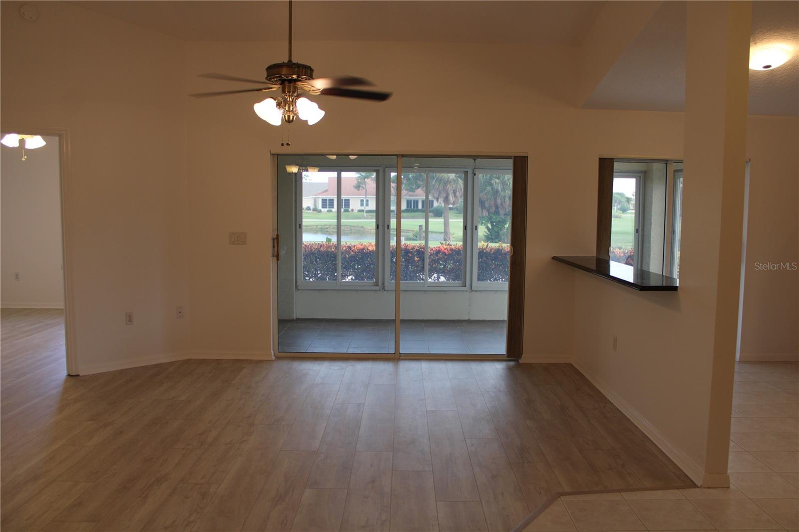 1702 FAIRWAY TRCE #1702 — photo 14