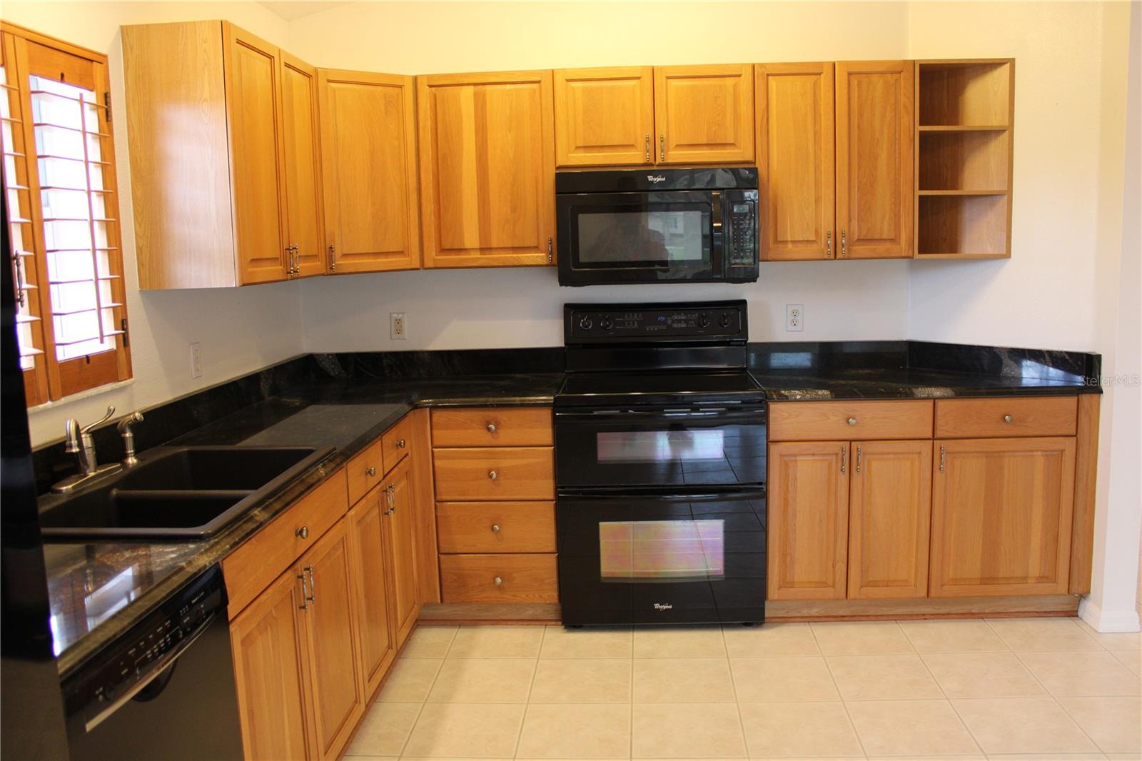 1702 FAIRWAY TRCE #1702 — photo 9