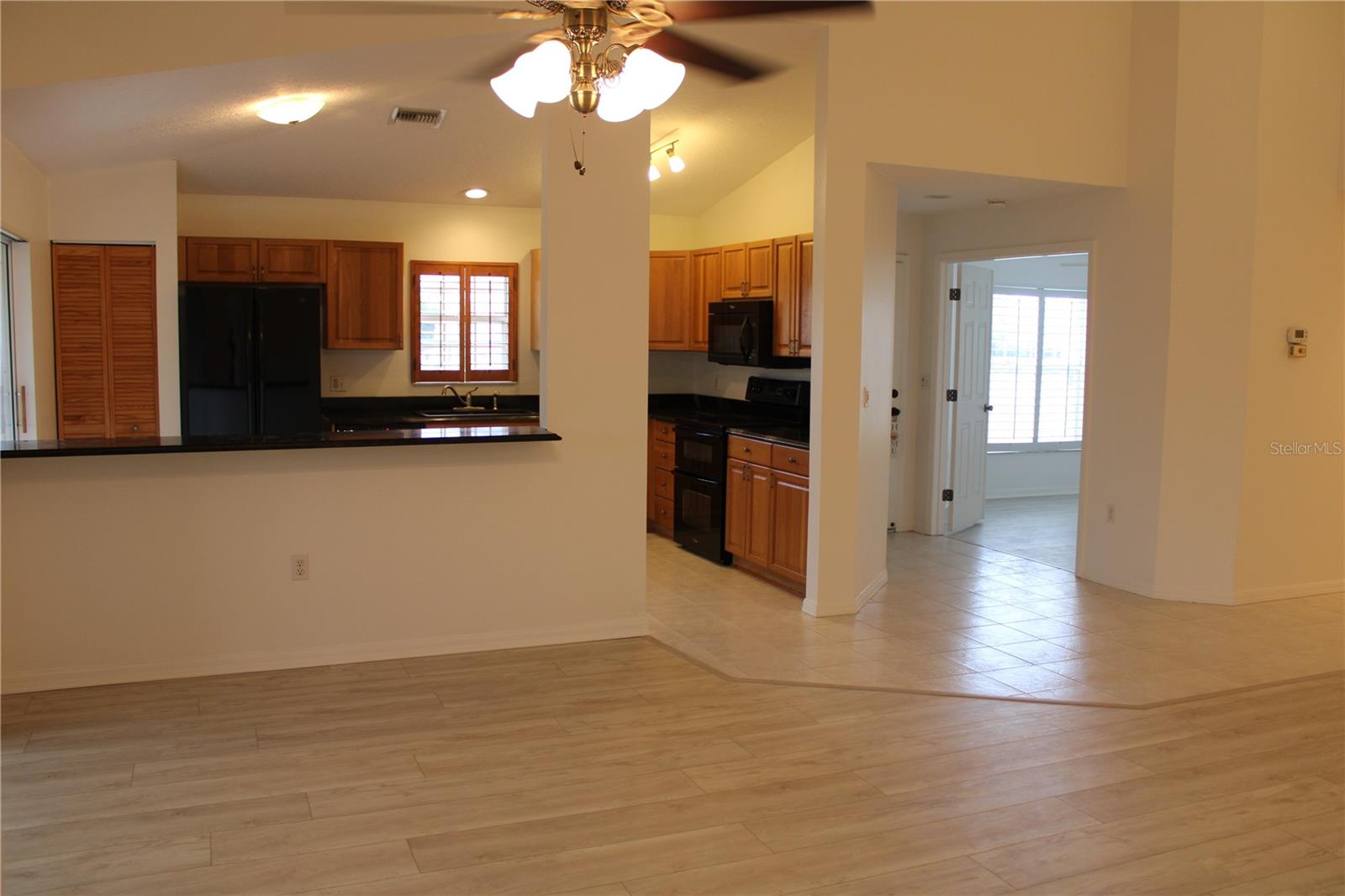 1702 FAIRWAY TRCE #1702 — photo 16