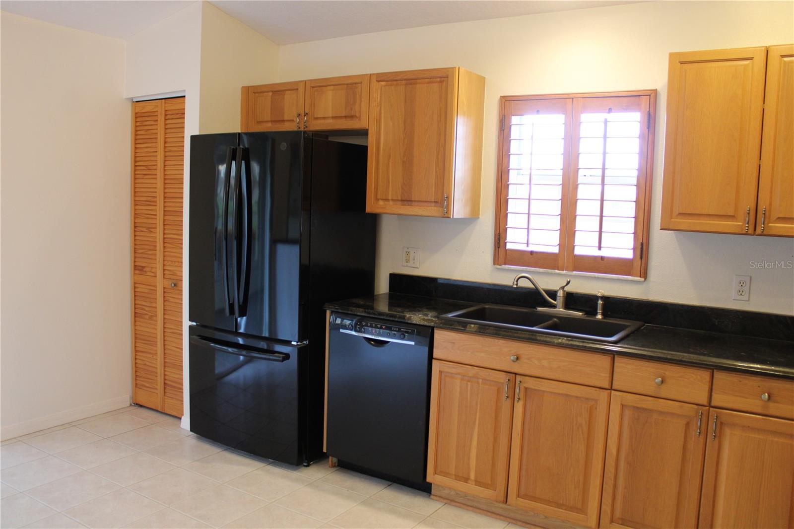 1702 FAIRWAY TRCE #1702 — photo 8