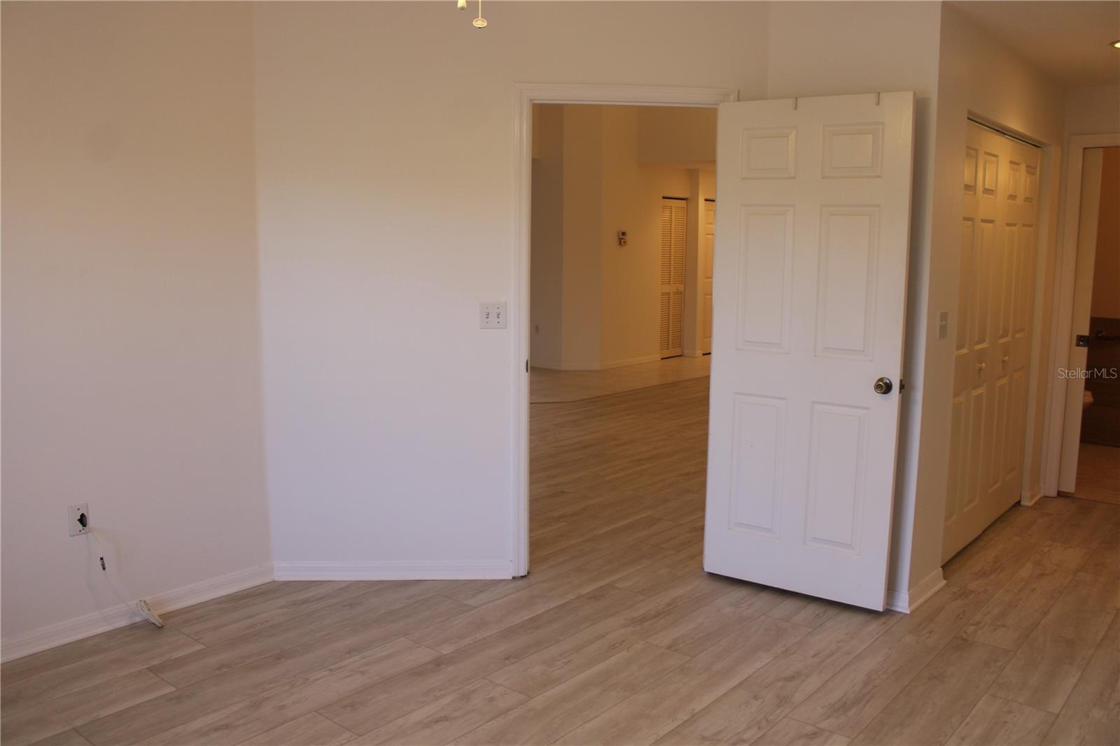 1702 FAIRWAY TRCE #1702 — photo 18