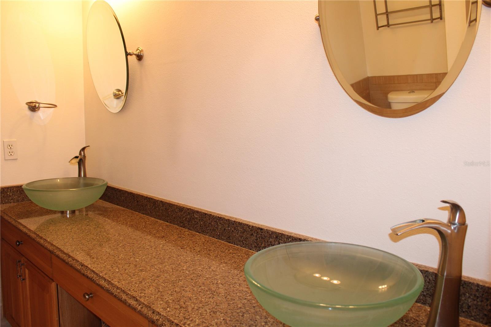 1702 FAIRWAY TRCE #1702 — photo 20