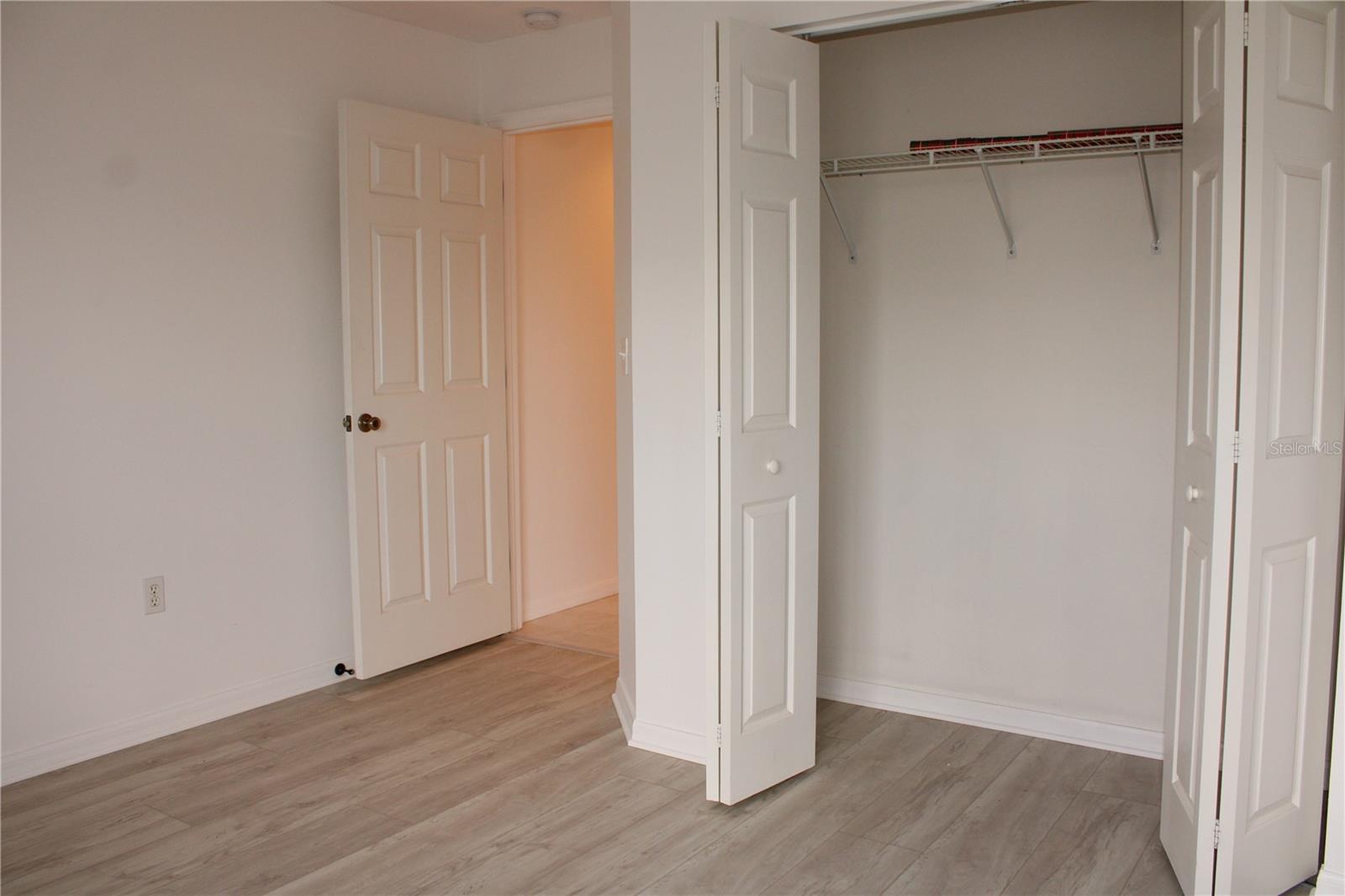 1702 FAIRWAY TRCE #1702 — photo 25