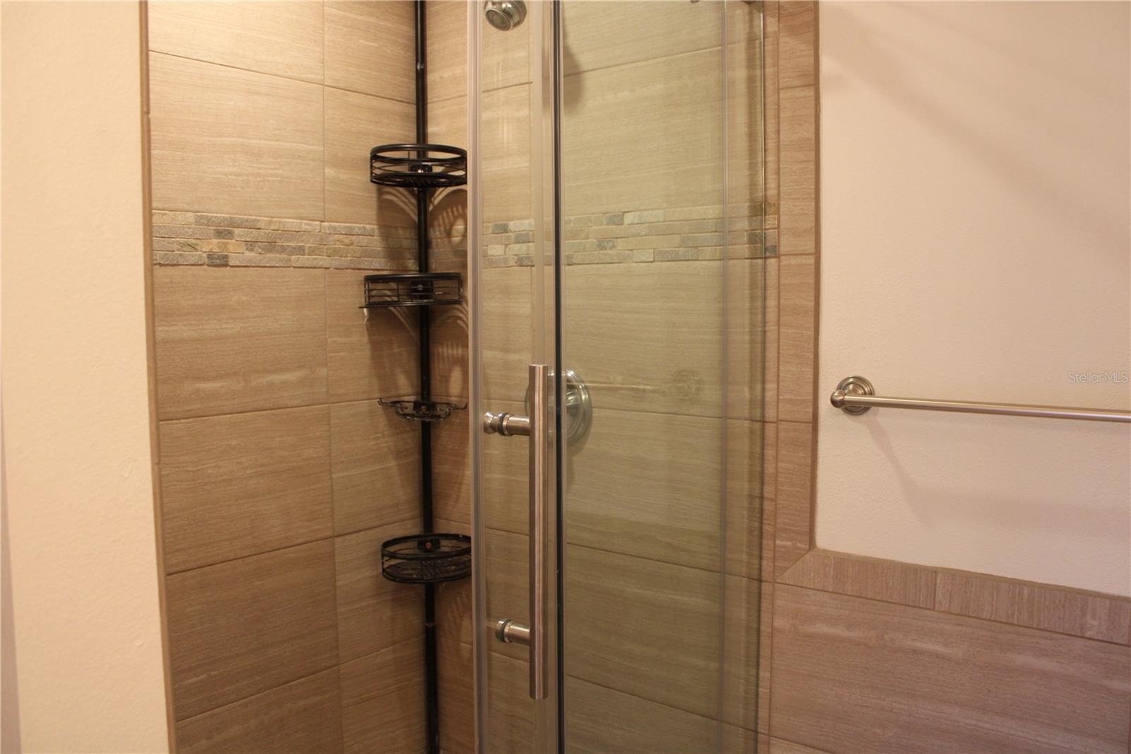 1702 FAIRWAY TRCE #1702 — photo 22