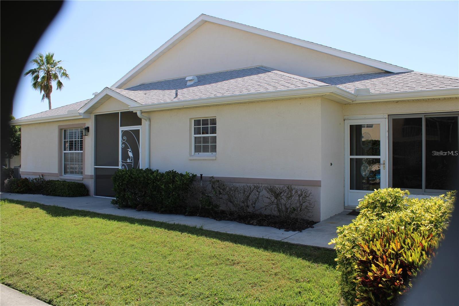 1702 FAIRWAY TRCE #1702 — photo 3