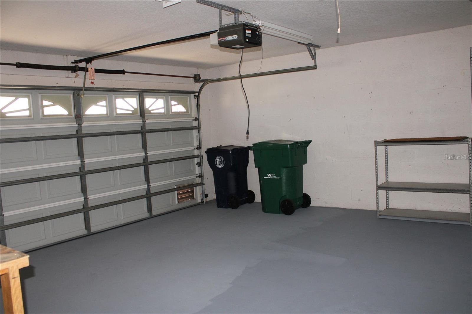 1702 FAIRWAY TRCE #1702 — photo 37