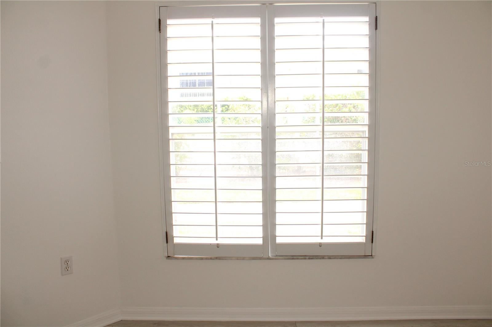 1702 FAIRWAY TRCE #1702 — photo 31