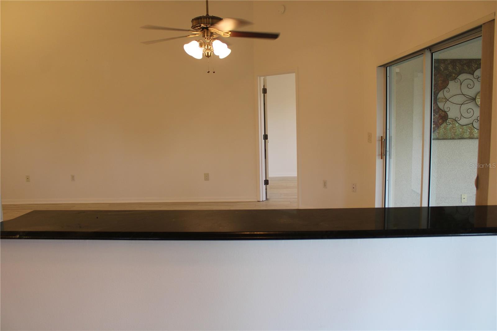 1702 FAIRWAY TRCE #1702 — photo 11