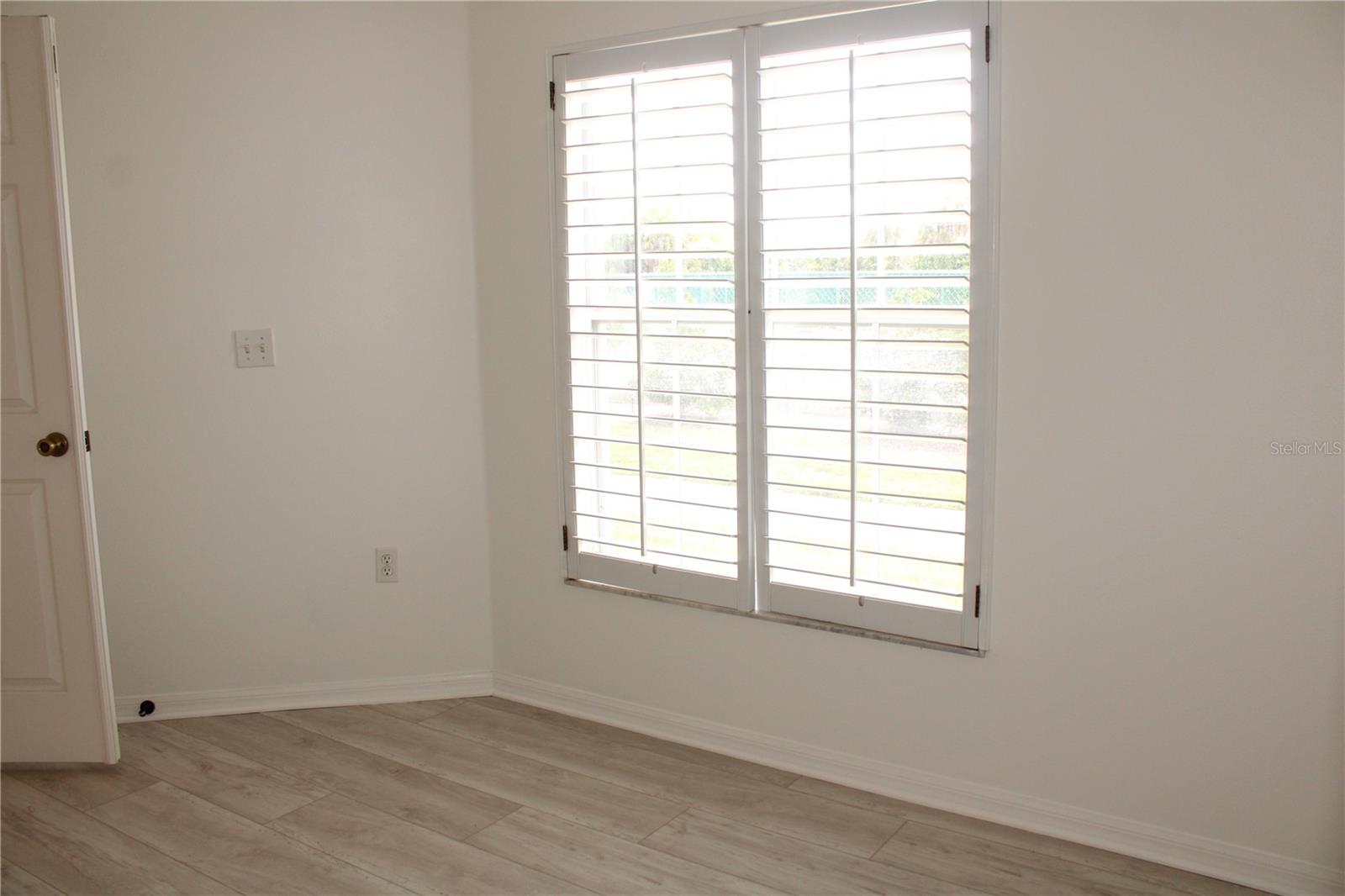 1702 FAIRWAY TRCE #1702 — photo 30