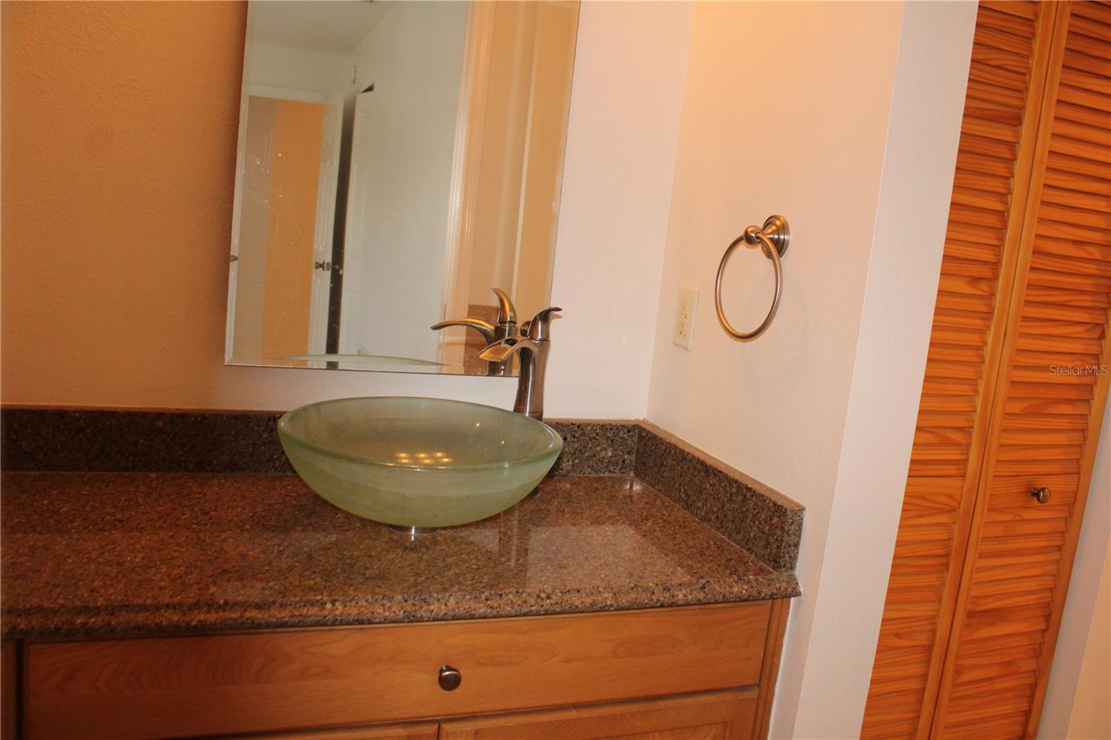 1702 FAIRWAY TRCE #1702 — photo 29