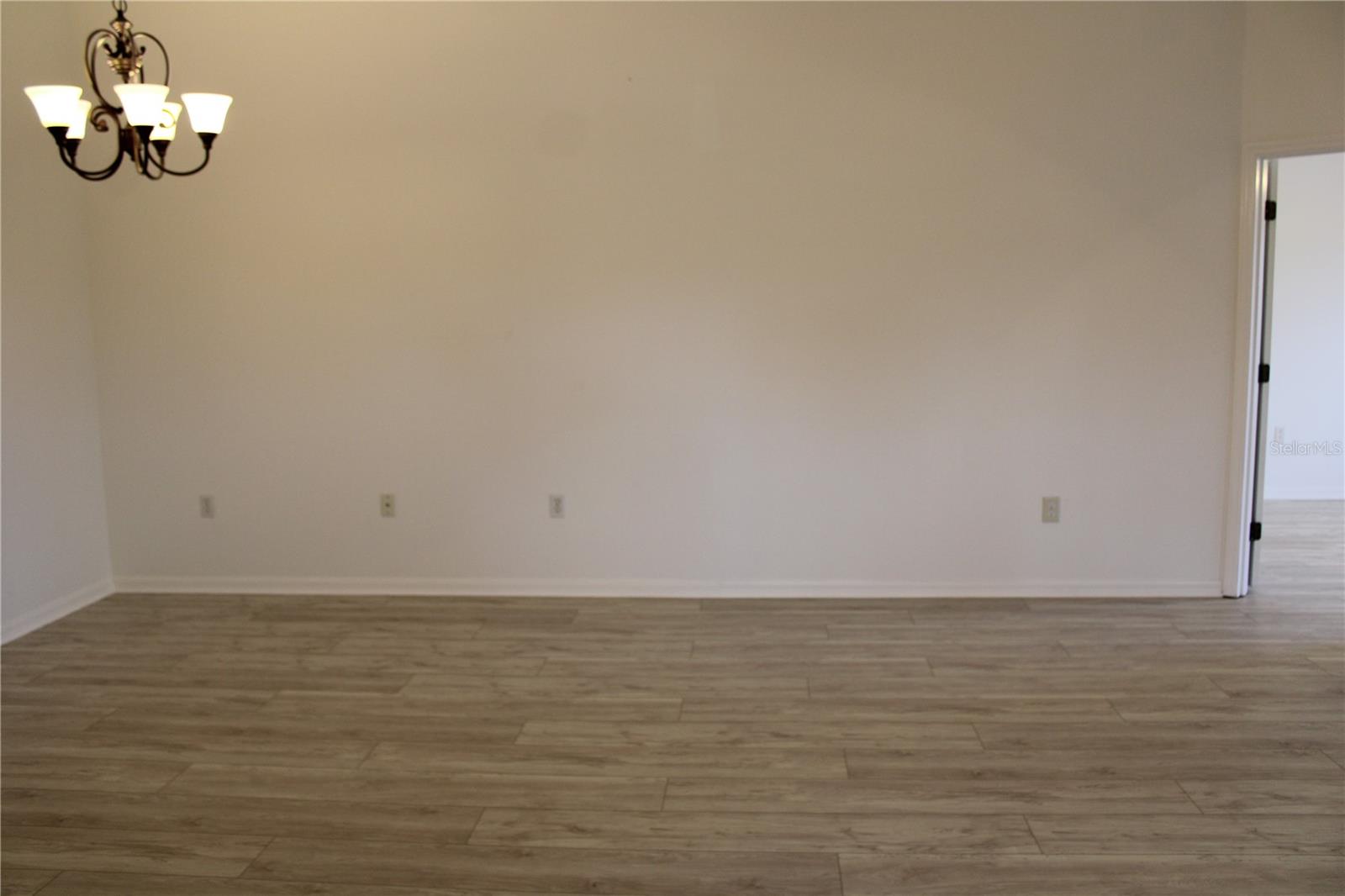 1702 FAIRWAY TRCE #1702 — photo 15