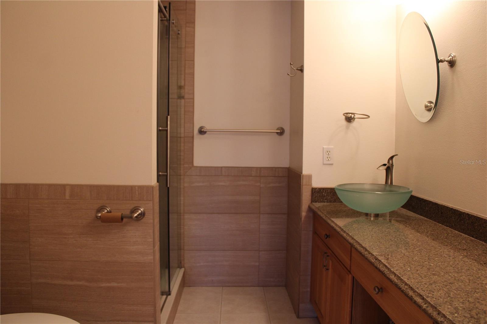 1702 FAIRWAY TRCE #1702 — photo 19
