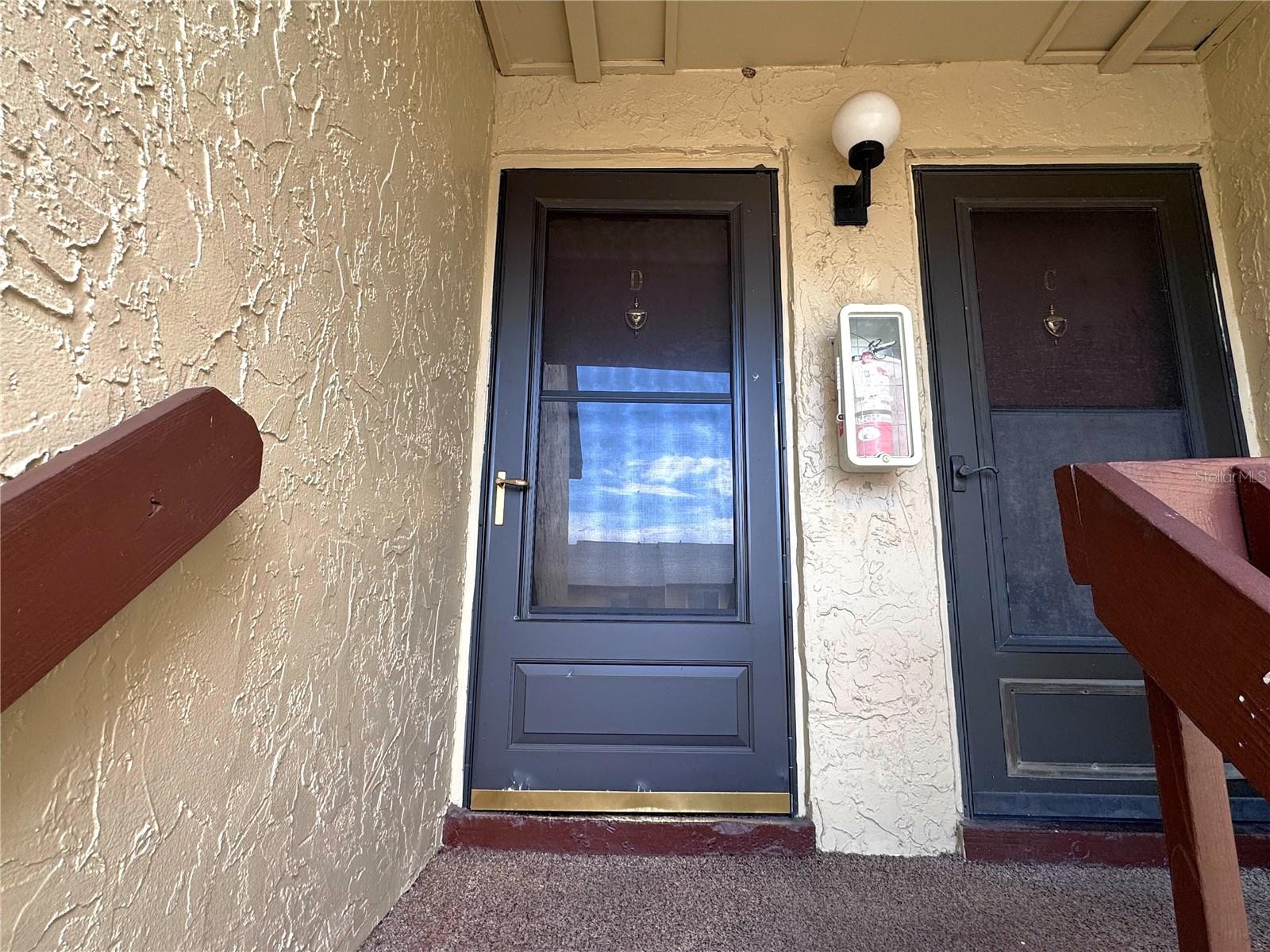 4215 E BAY DR #1602D — photo 2