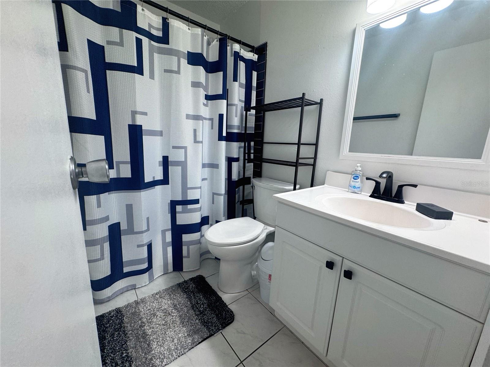 4215 E BAY DR #1602D — photo 12