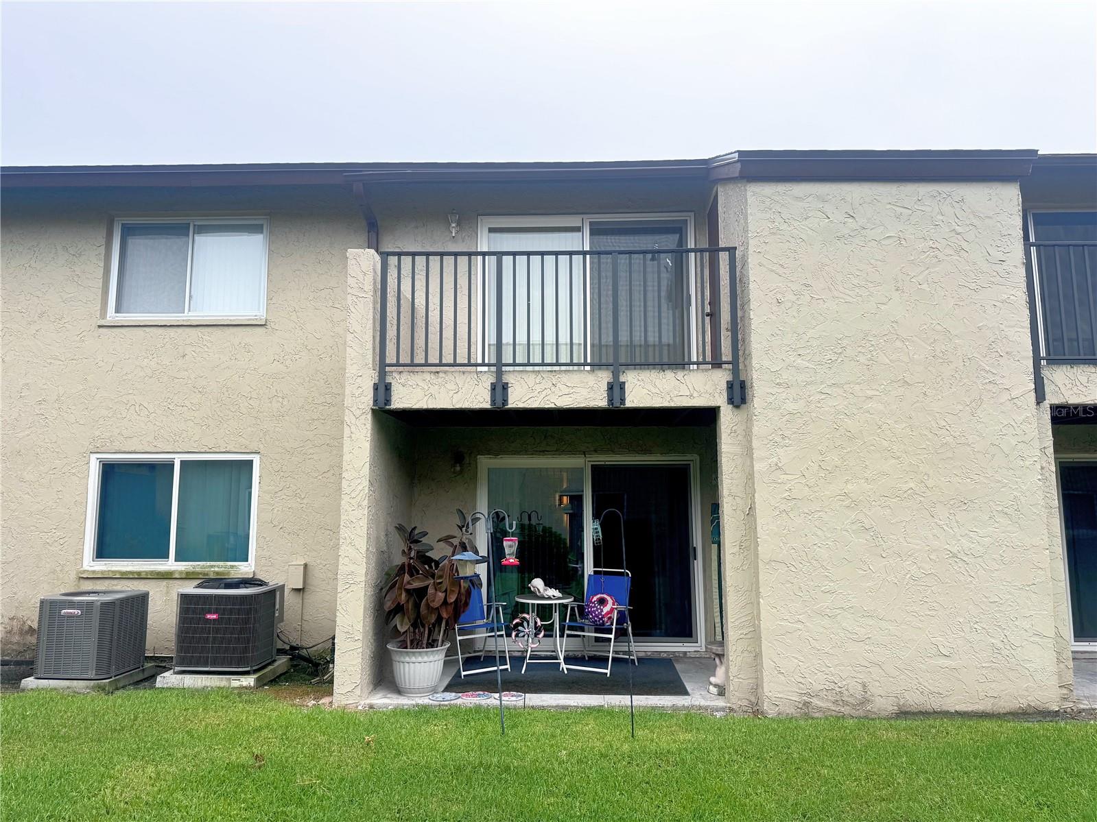 4215 E BAY DR #1602D — photo 19