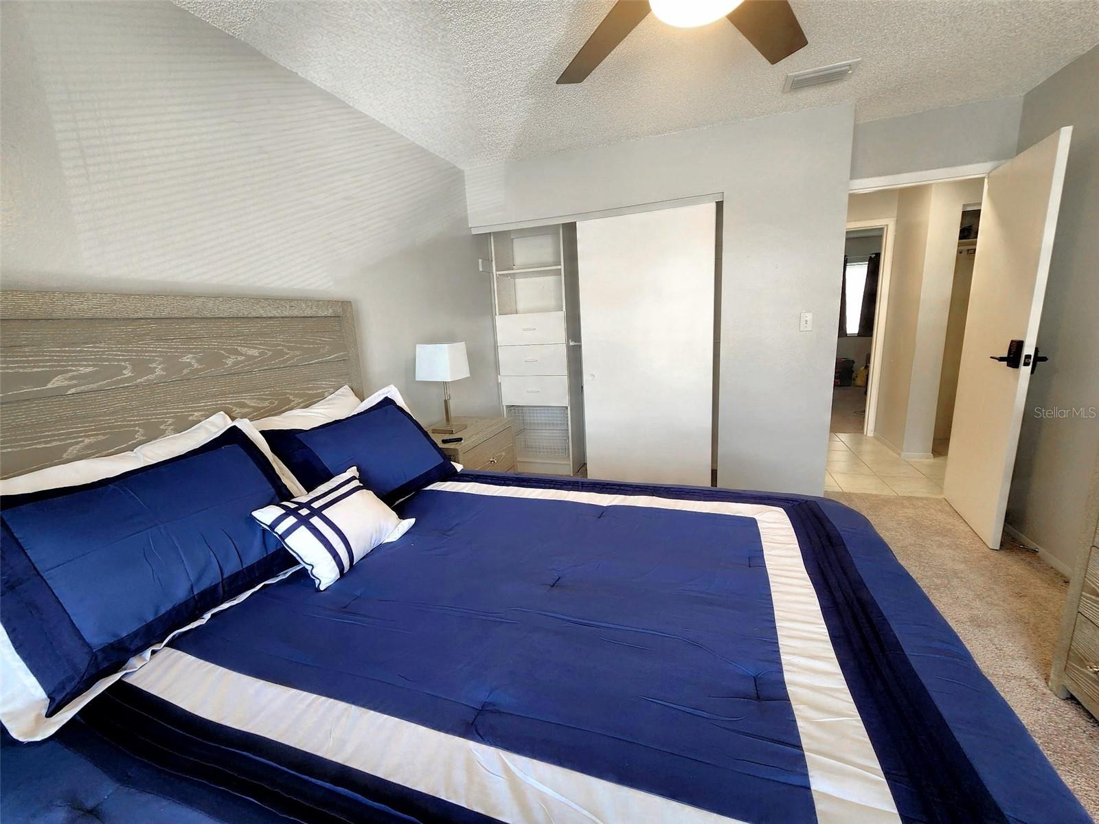 4215 E BAY DR #1602D — photo 14