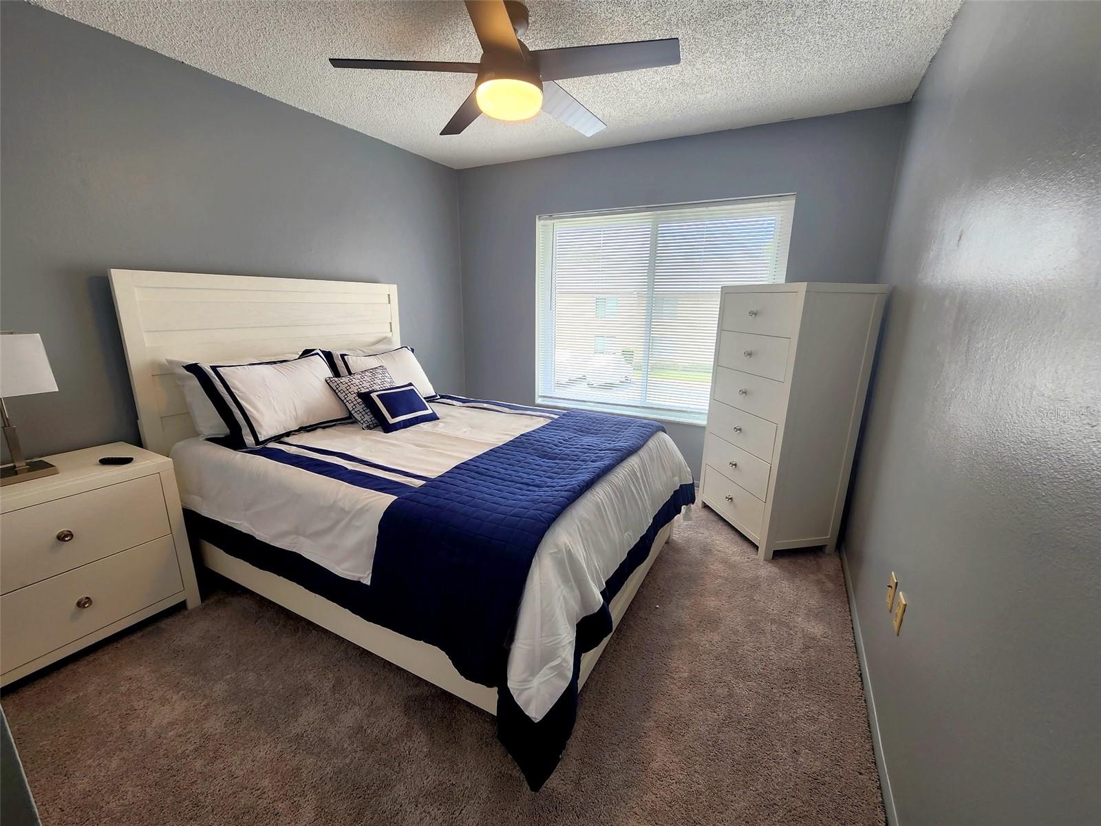 4215 E BAY DR #1602D — photo 10