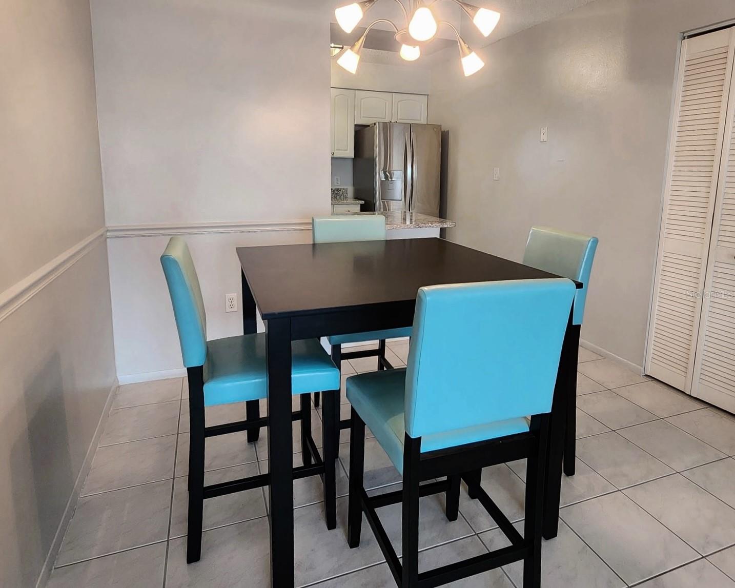4215 E BAY DR #1602D — photo 6