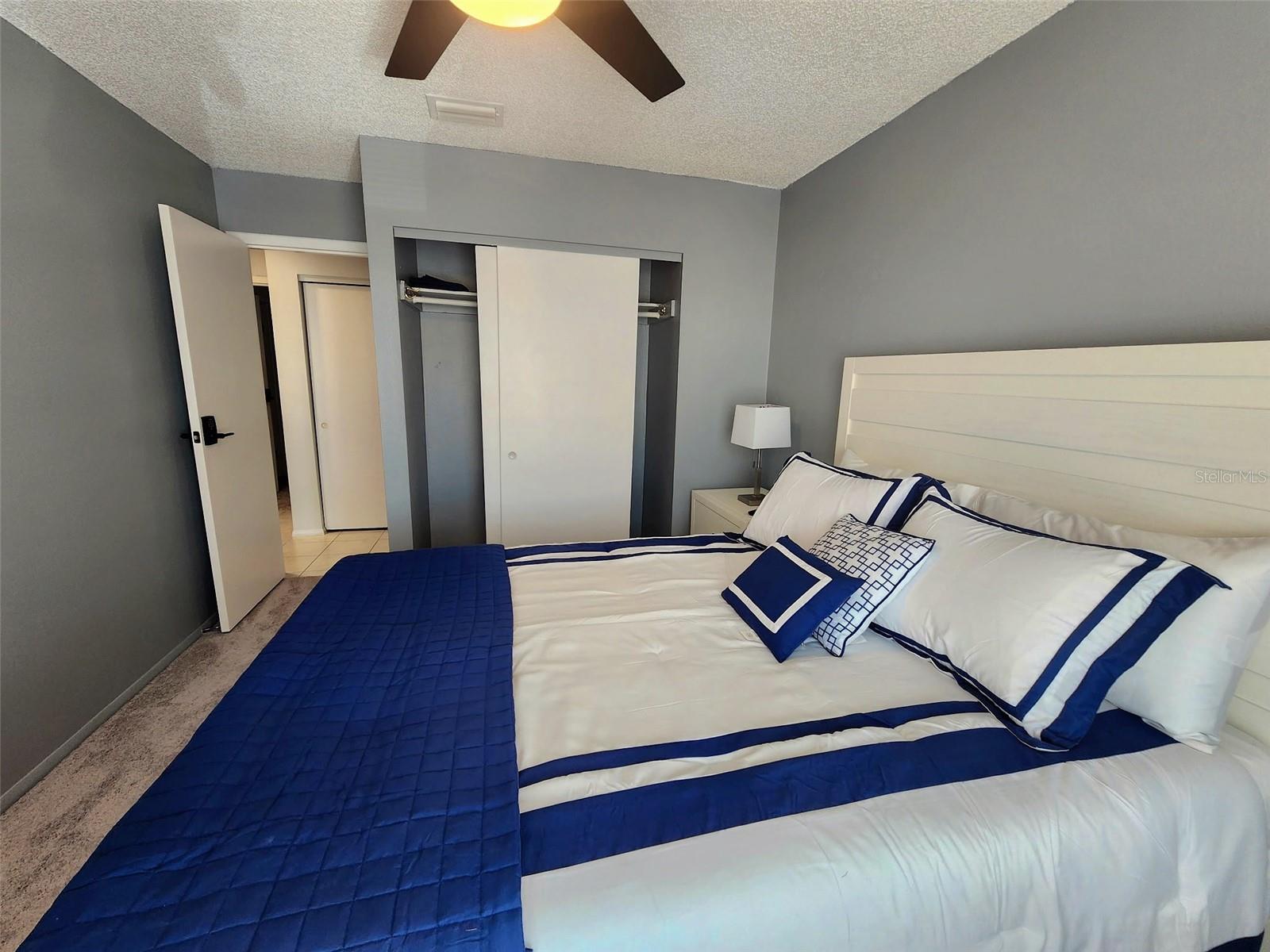 4215 E BAY DR #1602D — photo 11