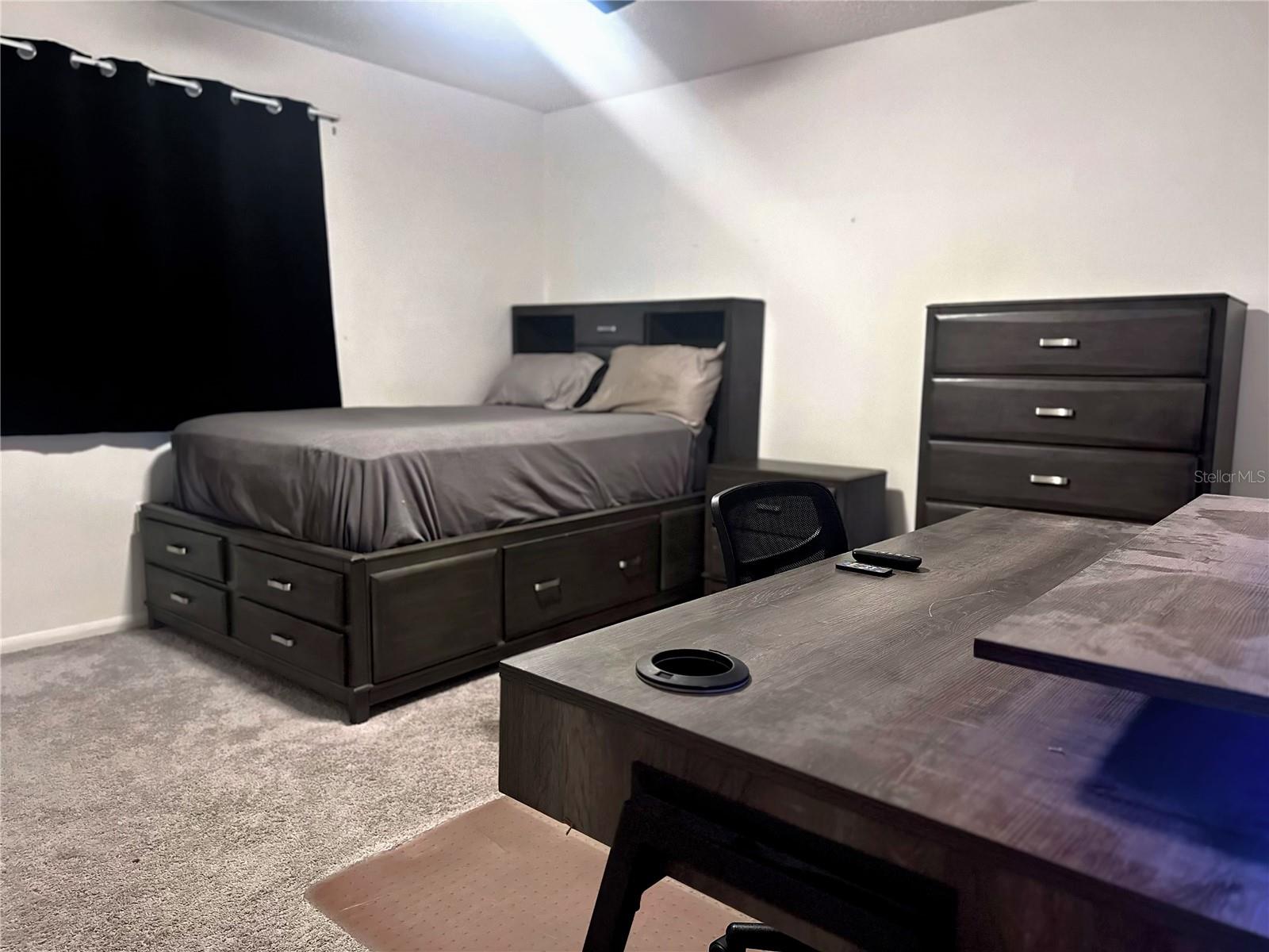 4215 E BAY DR #1602D — photo 15