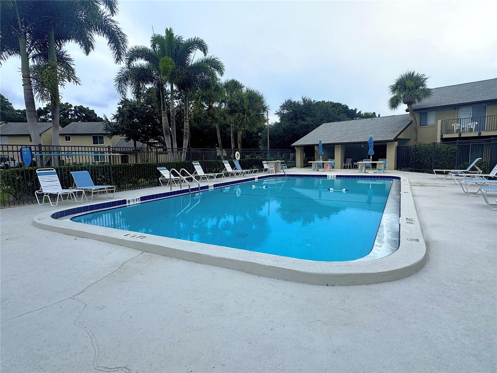 4215 E BAY DR #1602D — photo 16
