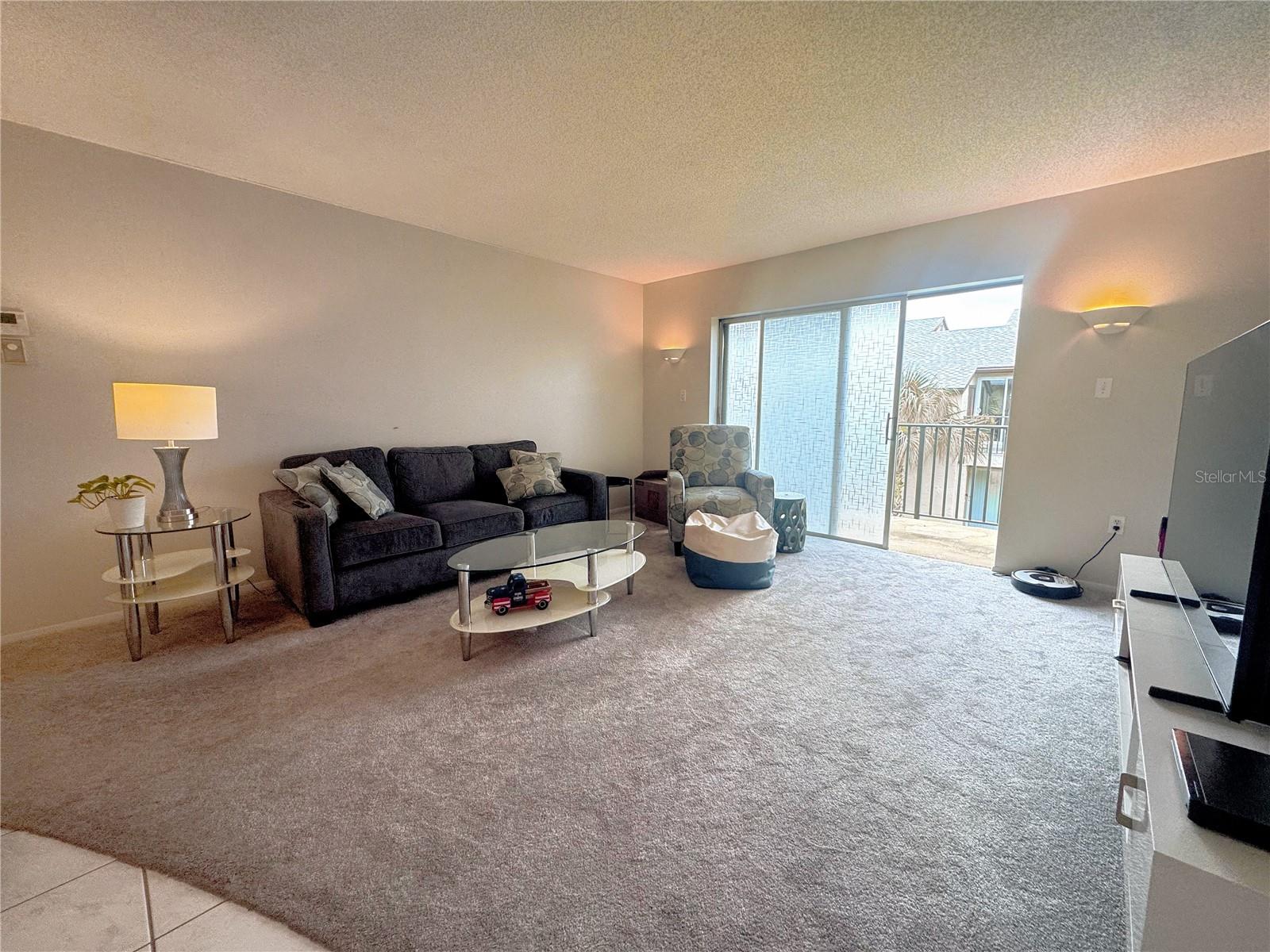 4215 E BAY DR #1602D — photo 4
