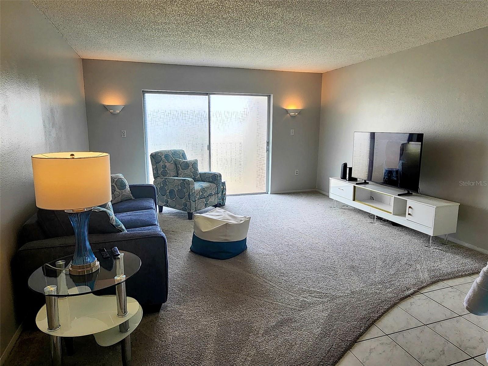 4215 E BAY DR #1602D — photo 5