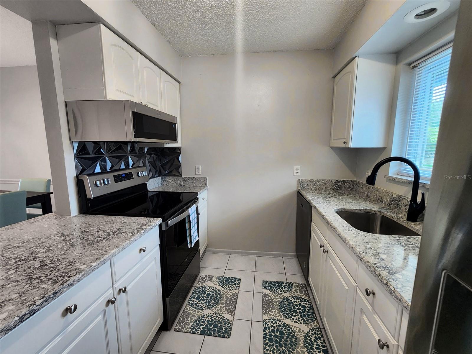 4215 E BAY DR #1602D — photo 8
