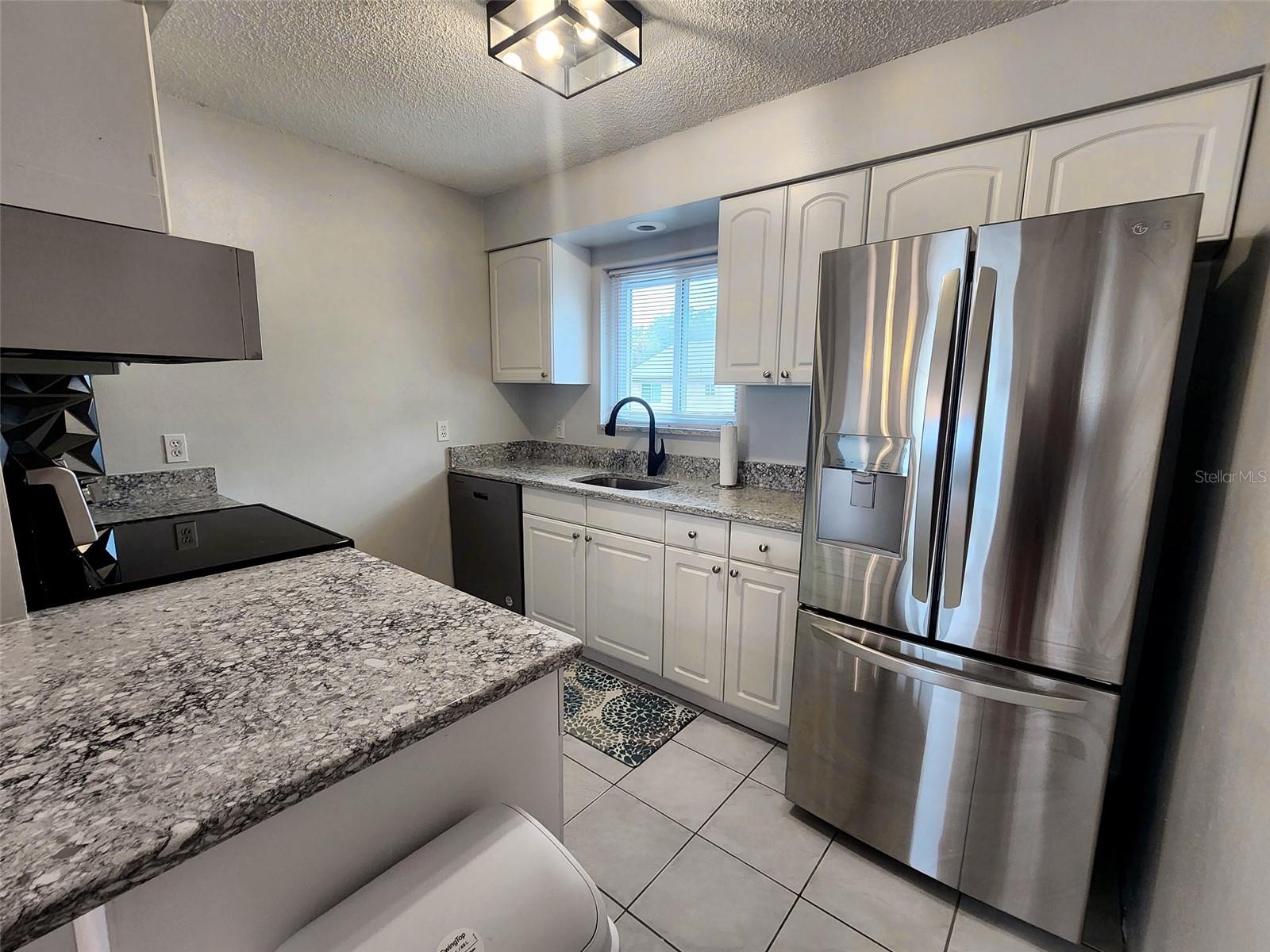 4215 E BAY DR #1602D — photo 7