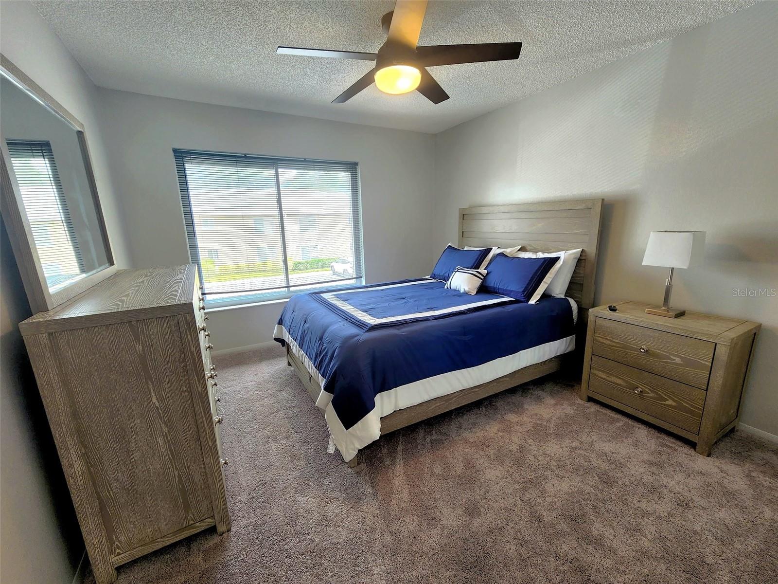 4215 E BAY DR #1602D — photo 13